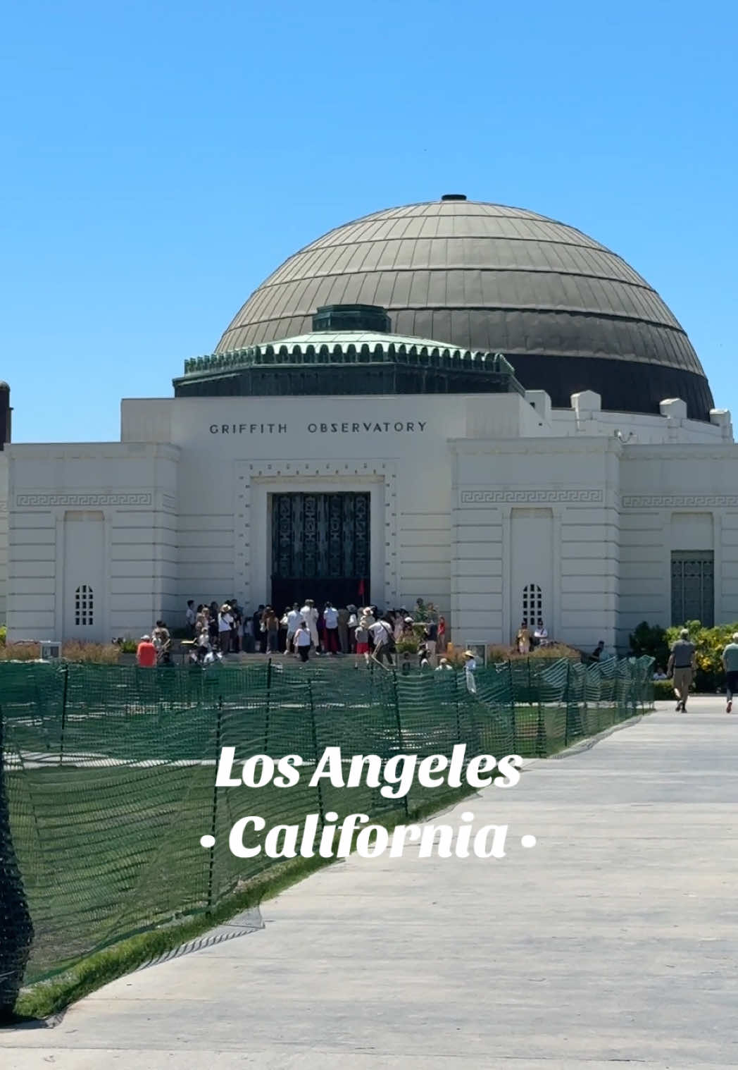 @its.losangeles.living