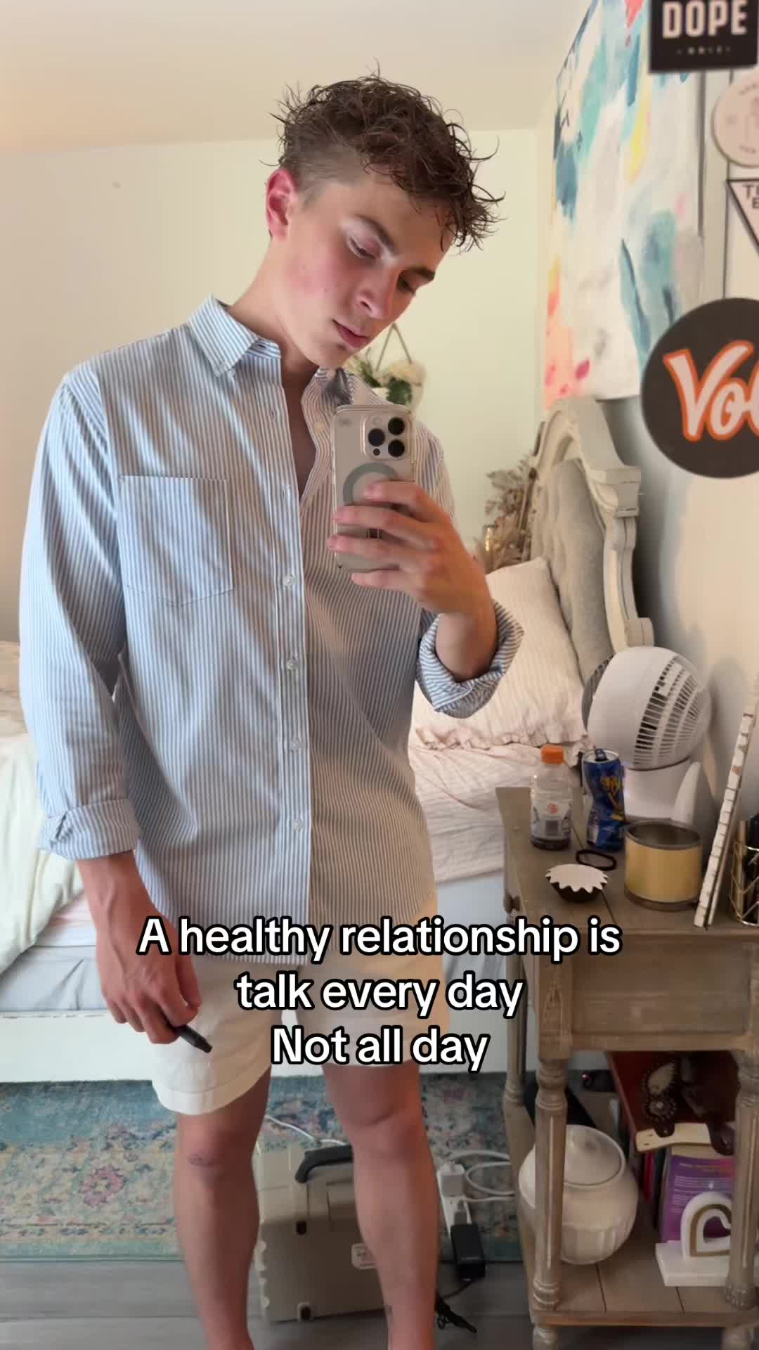 @Cody