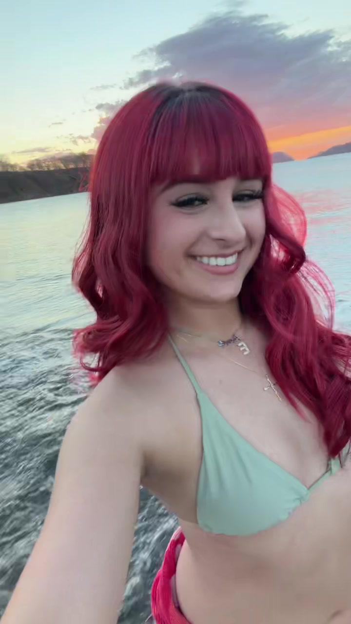 @isxbell_69