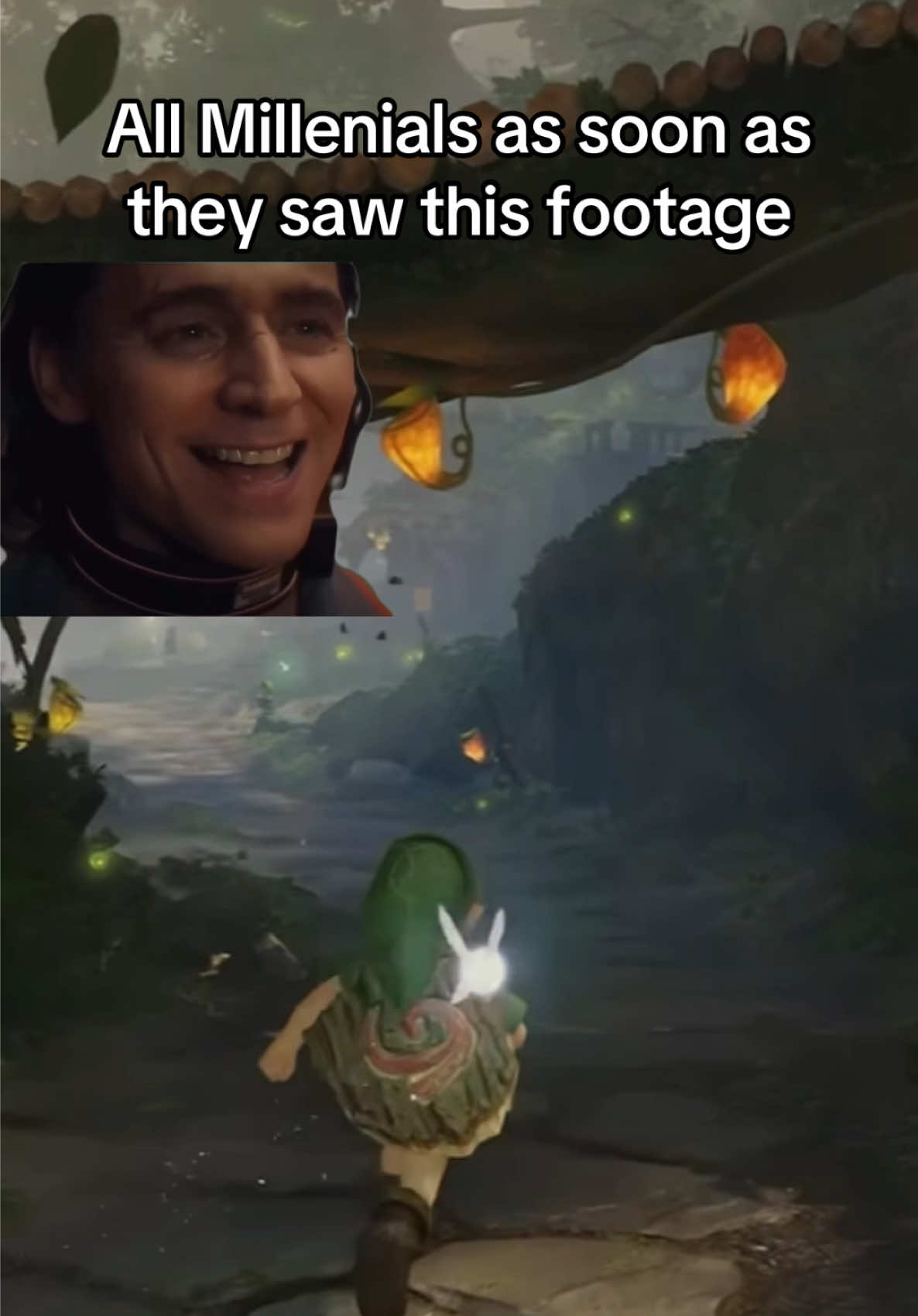 @parttimegamerdad