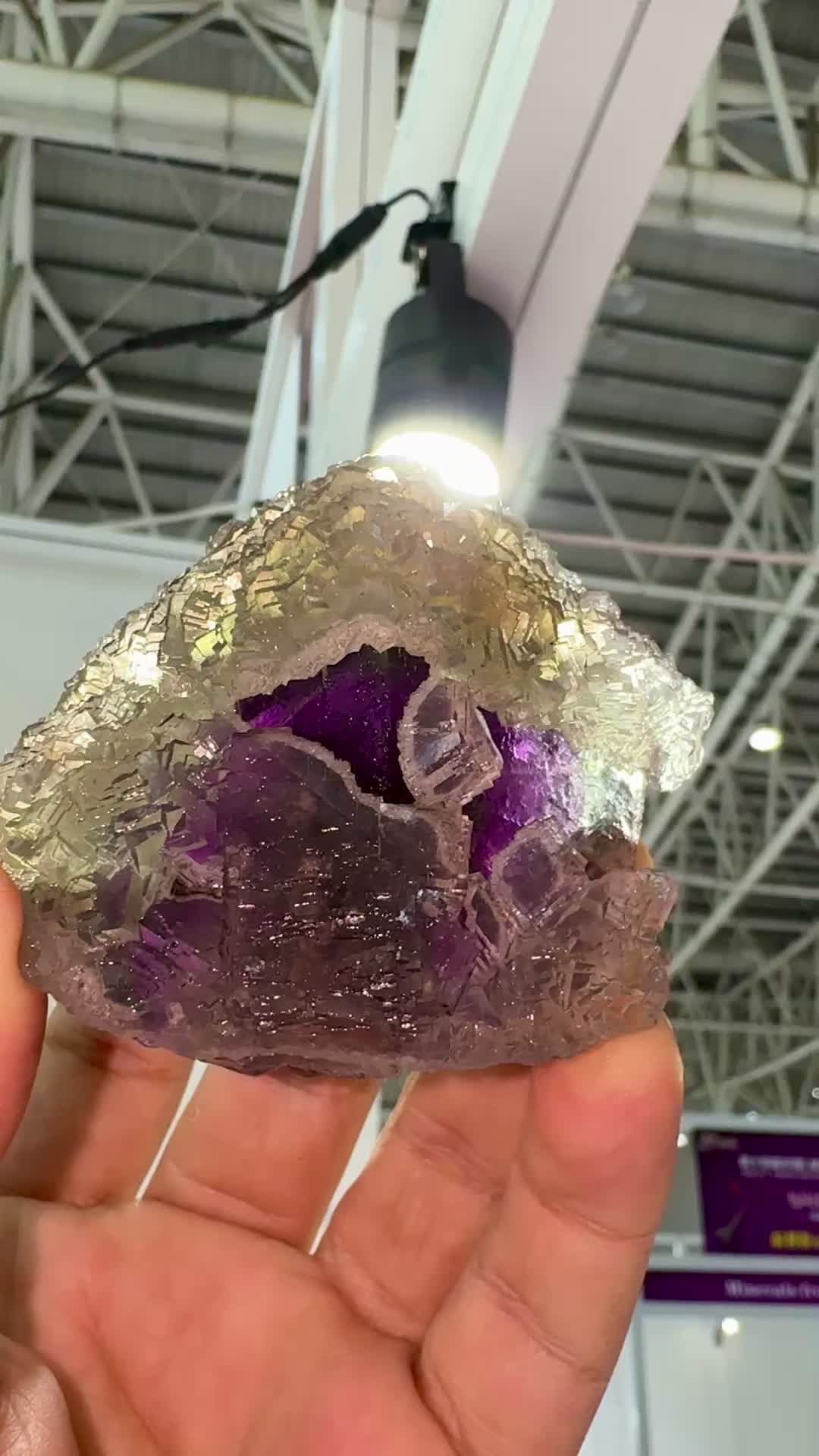 @Pitman mineral