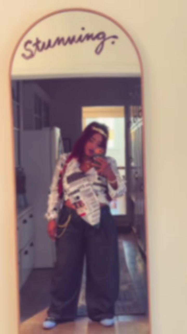 @kryslivinmylife7