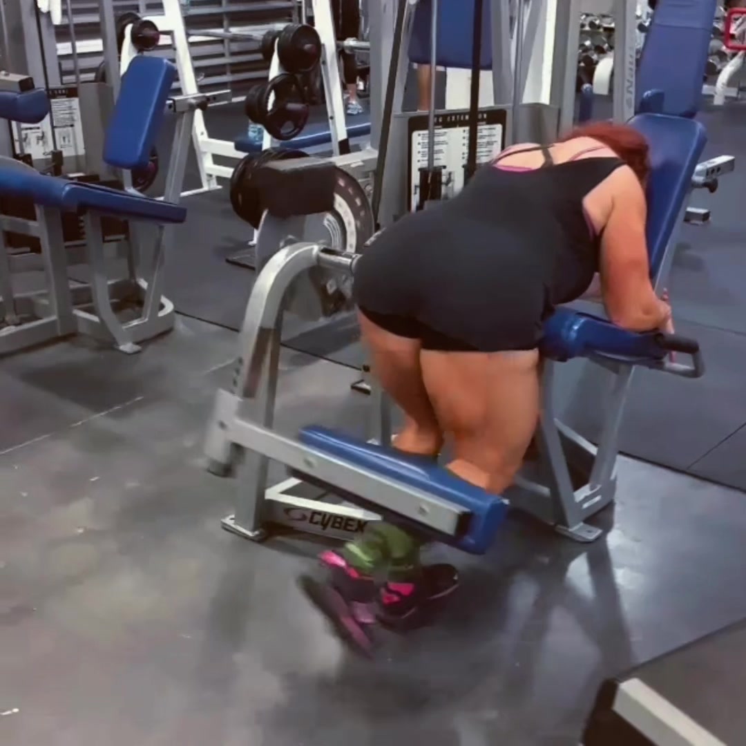 @Lisa Fonseca