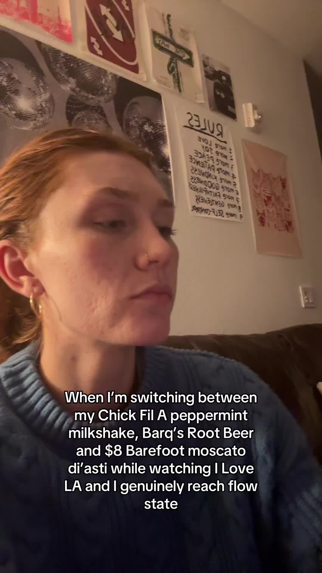 @lexi!!!