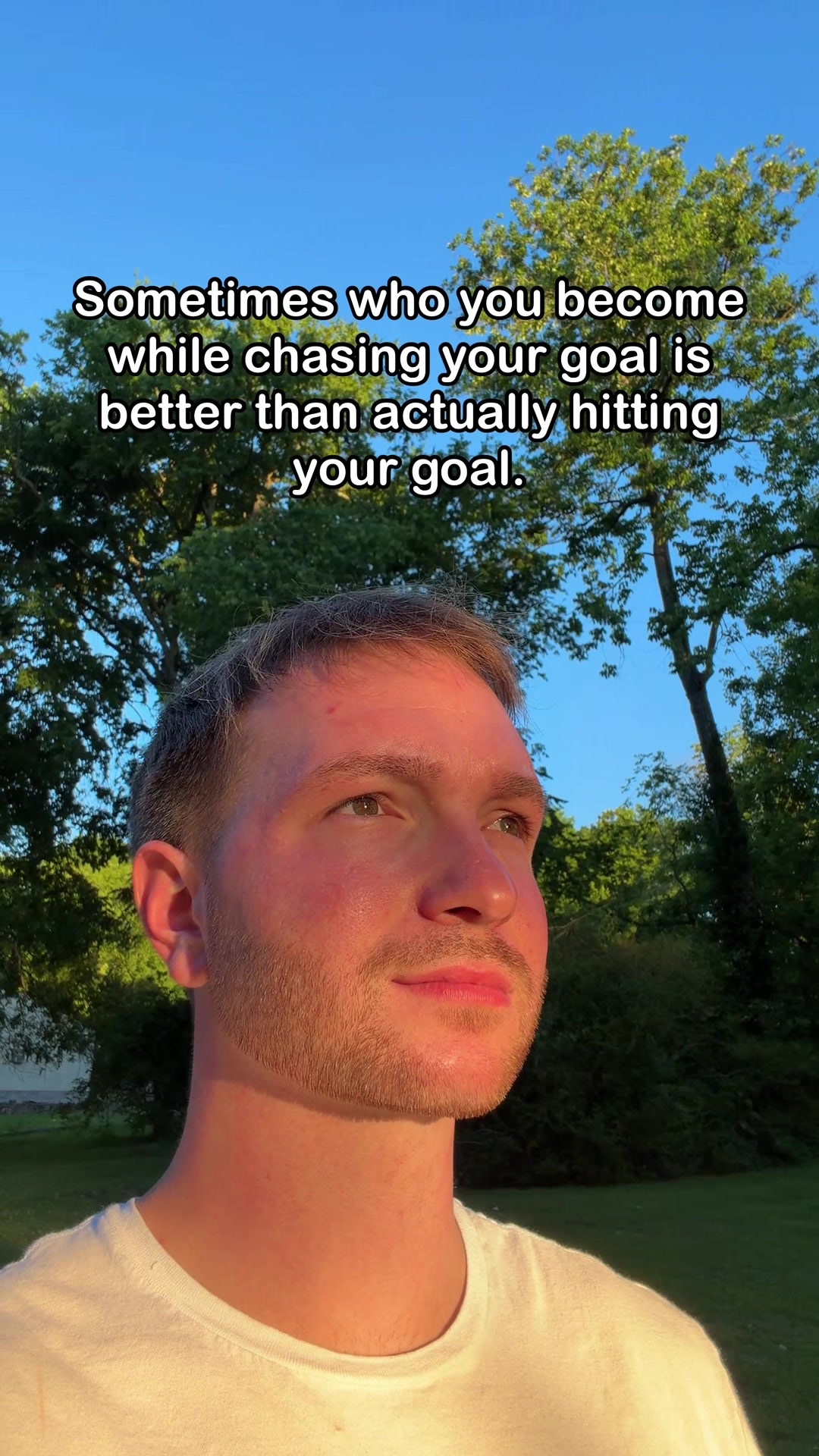 @itsjacobbowman