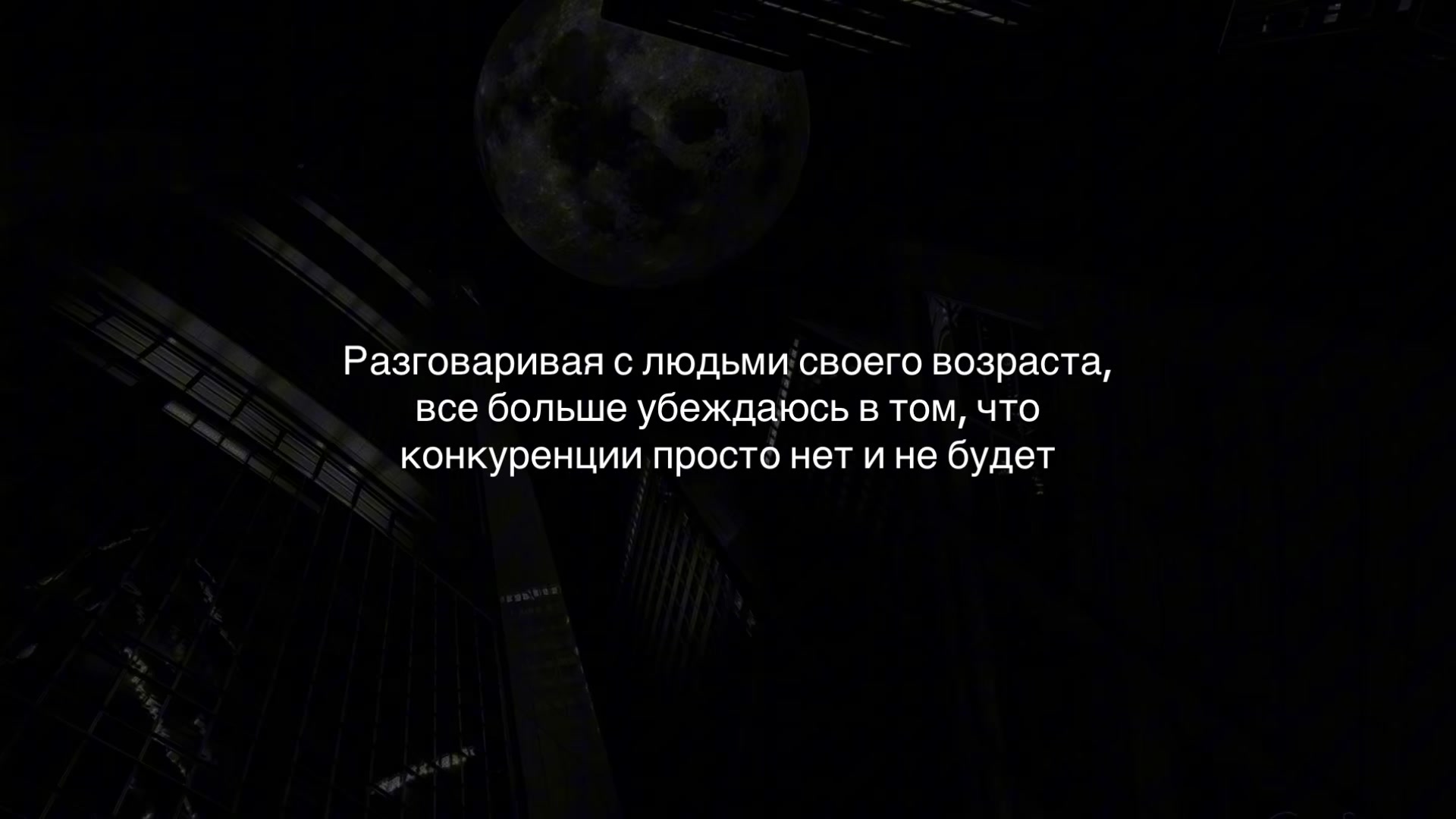 @ТГ В БИО