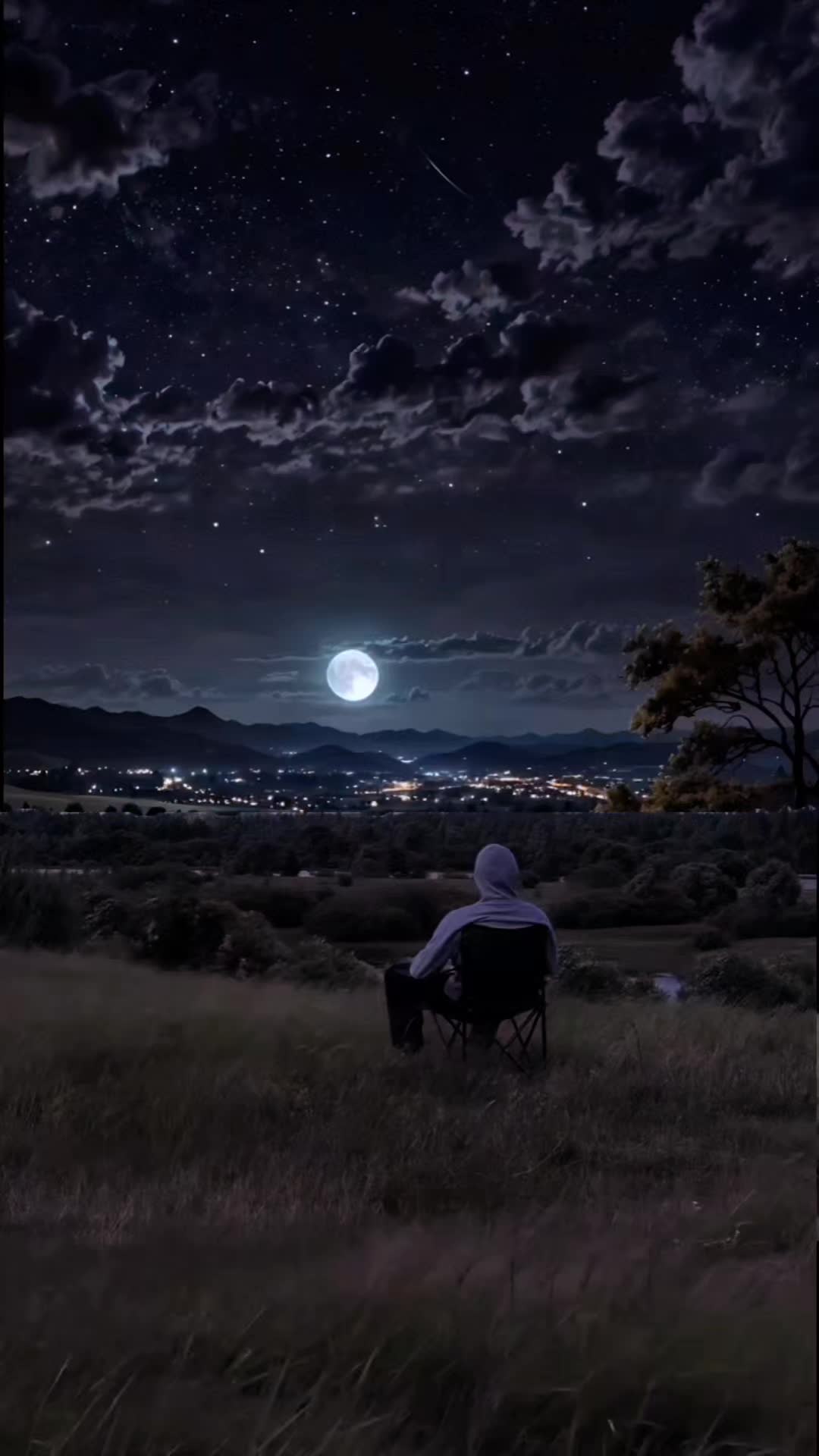 @UncleSamurai002