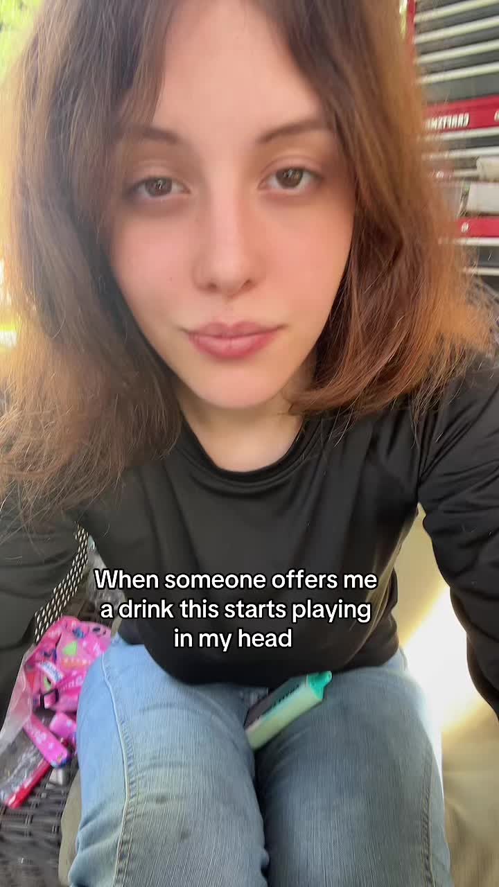@gouramigrl