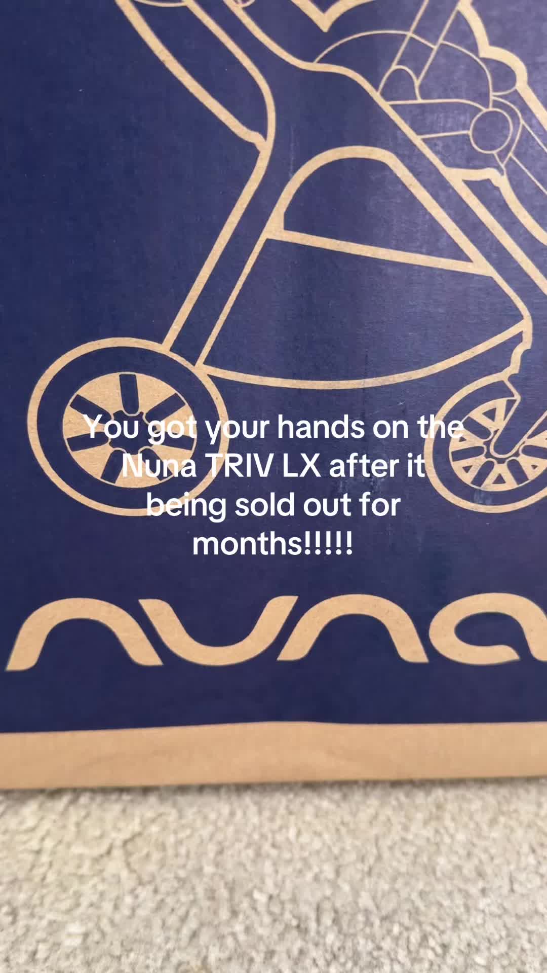 @Nina | Nurse | CRNA