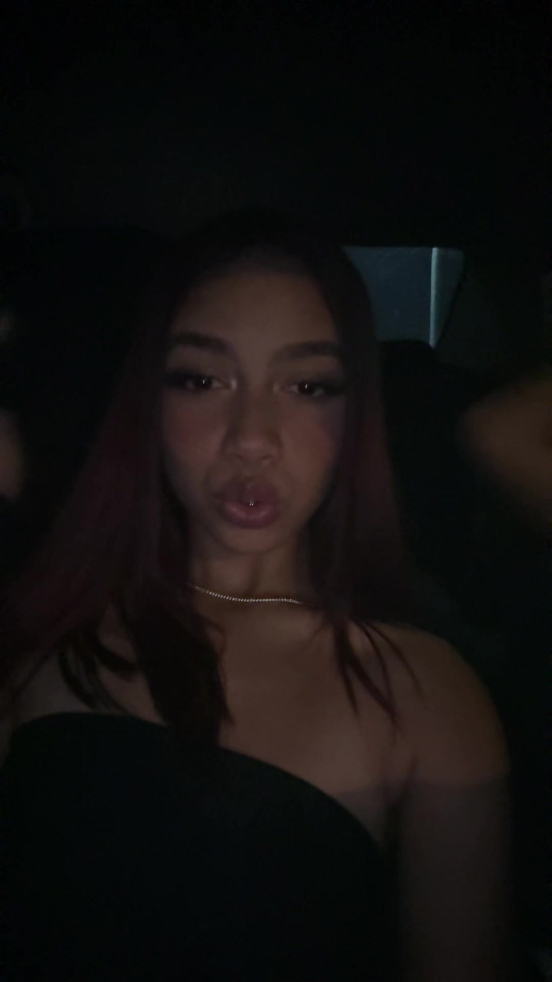 @liaspamm_7