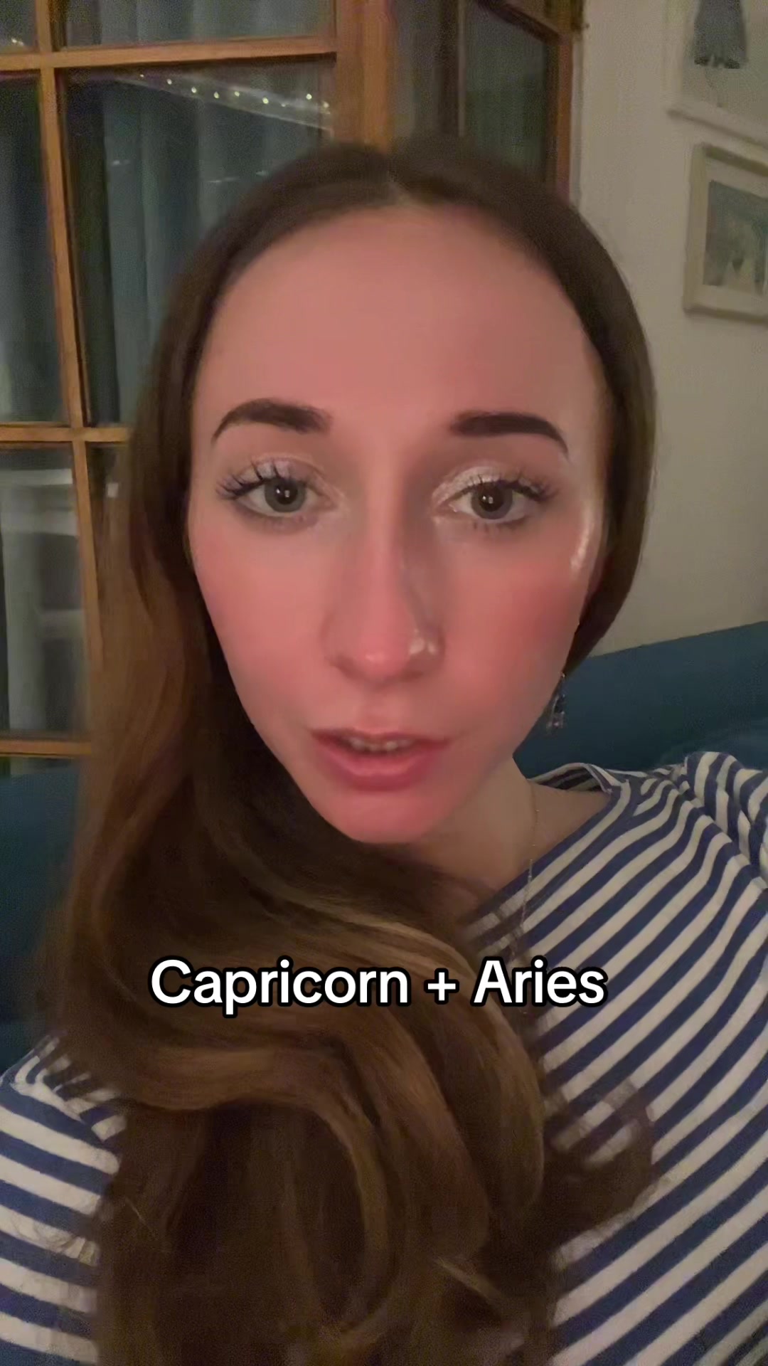 @AKA Mimi