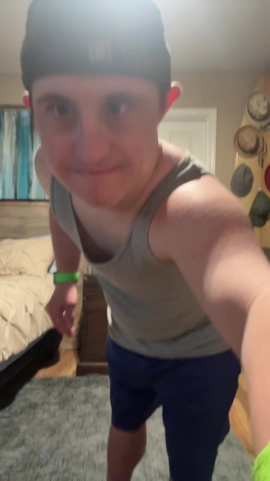 @Mikey