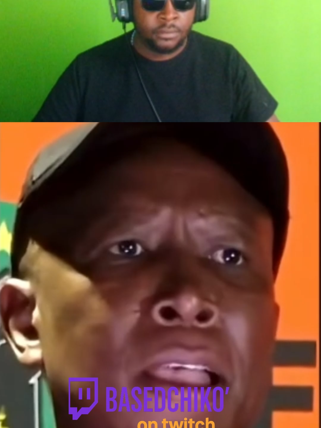 @BasedChiko