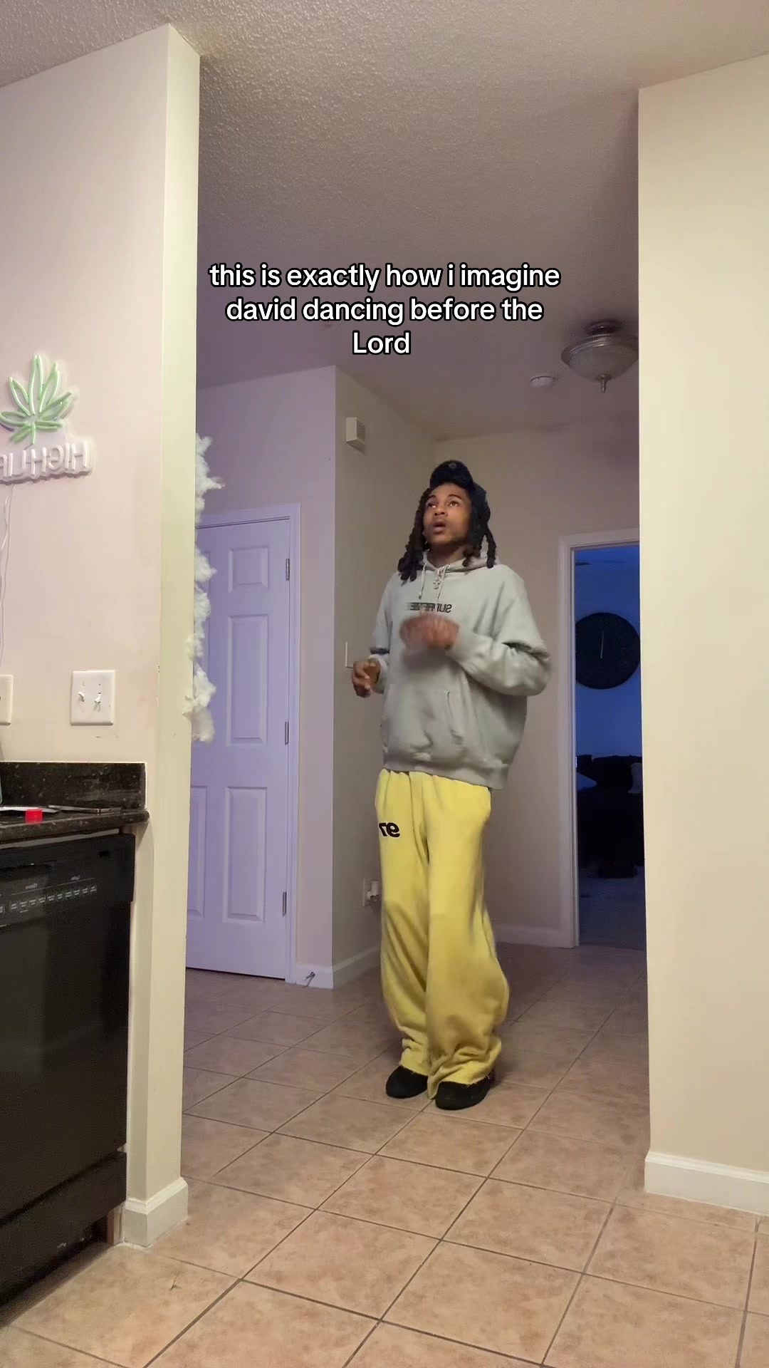 @3K
