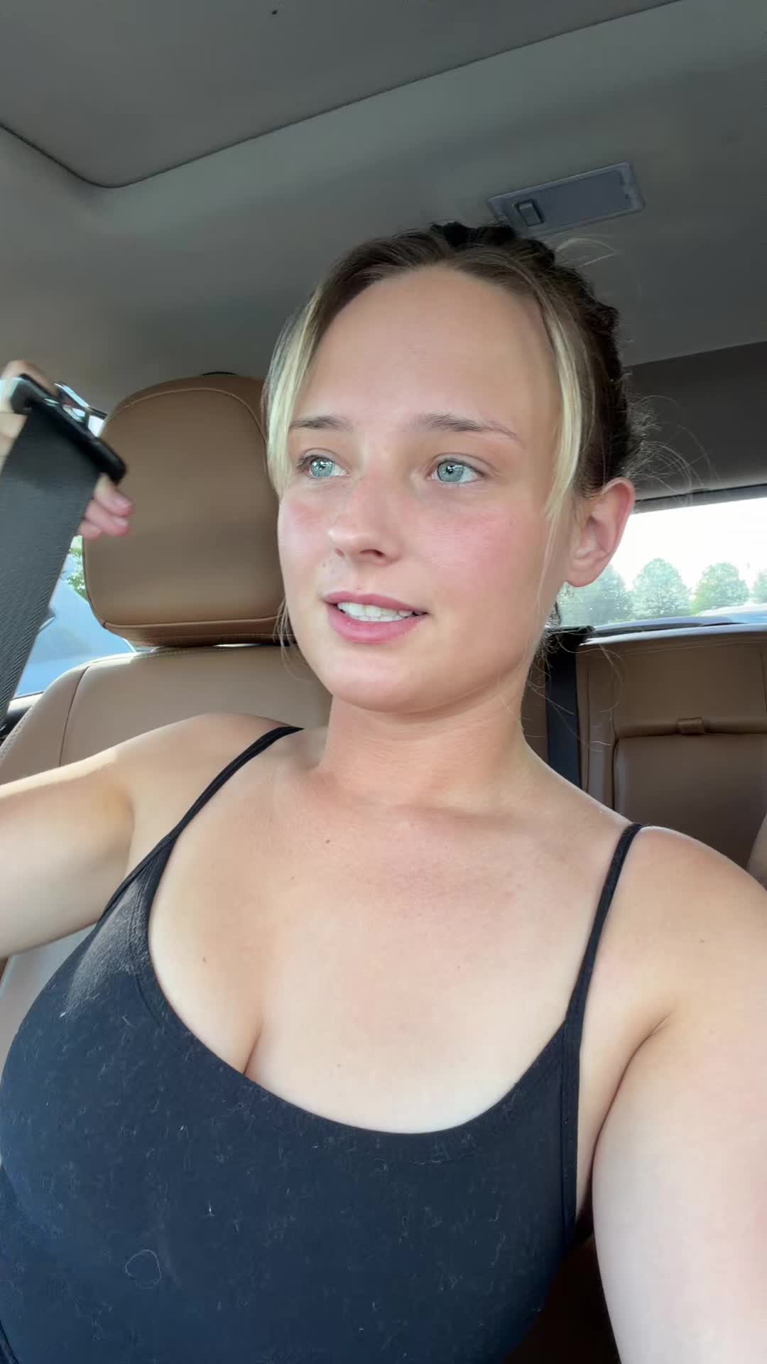 @BRITTANY 💋🥛
