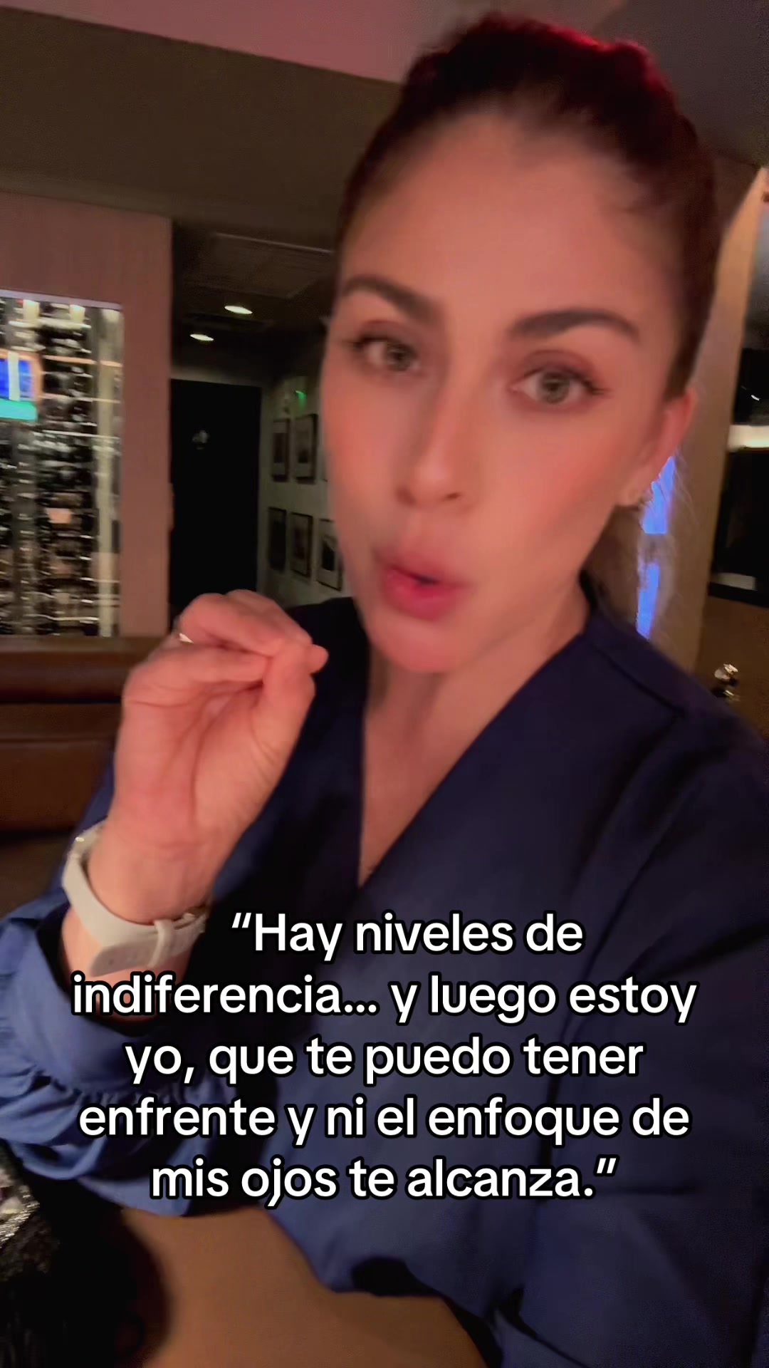 @sarahigodinez22