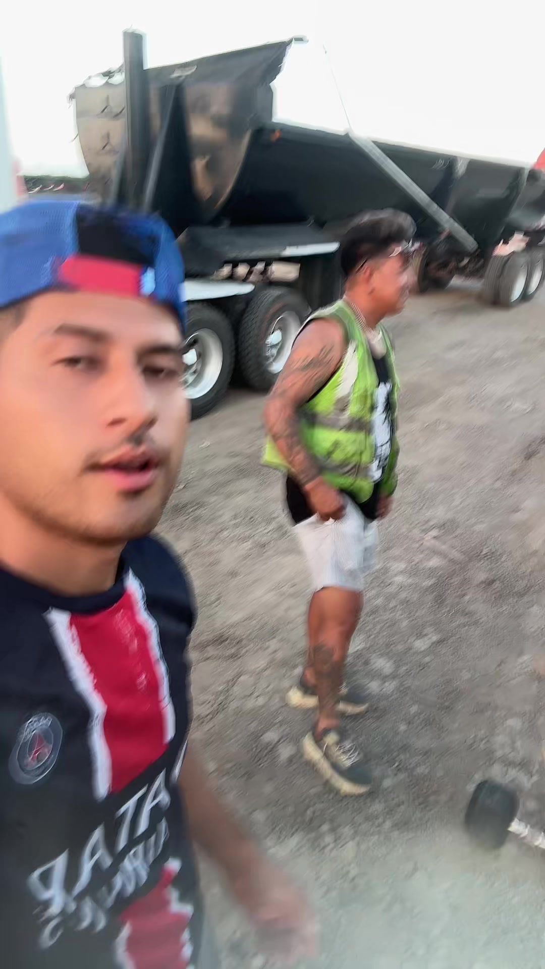 @Payaso chonitooficial