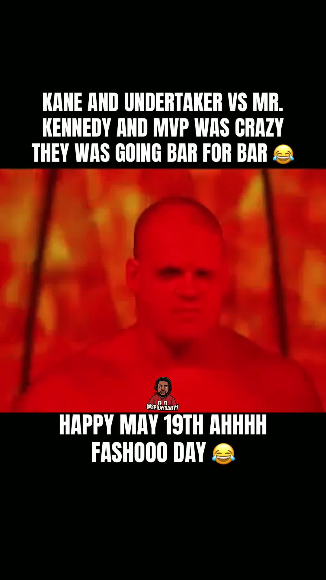 @spraybaby1