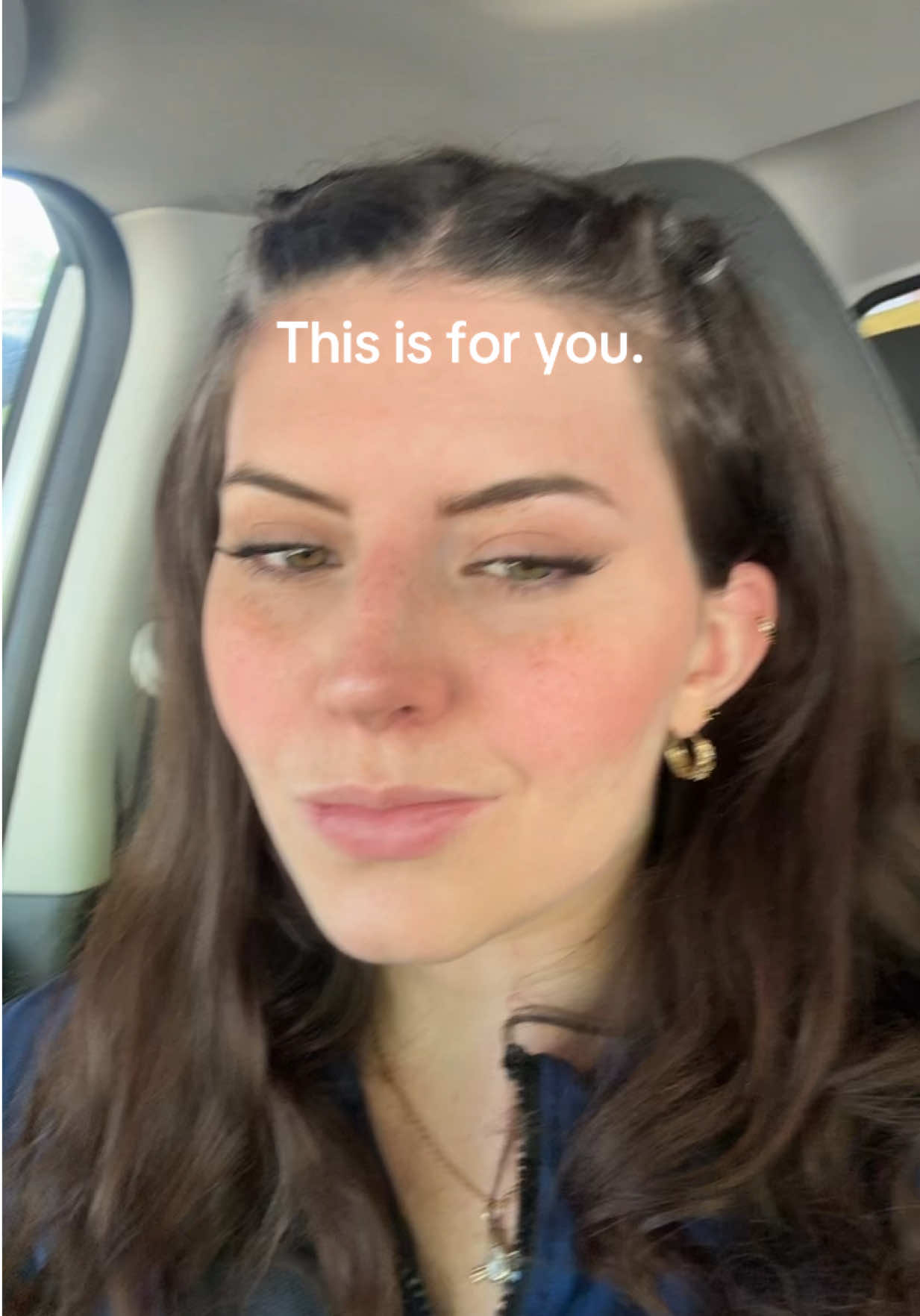 @theaftergodpod