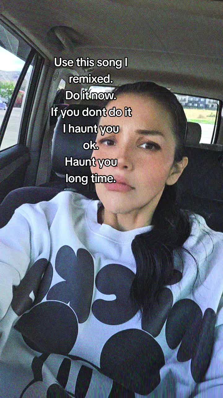 @🤓   Sheila G.    👿