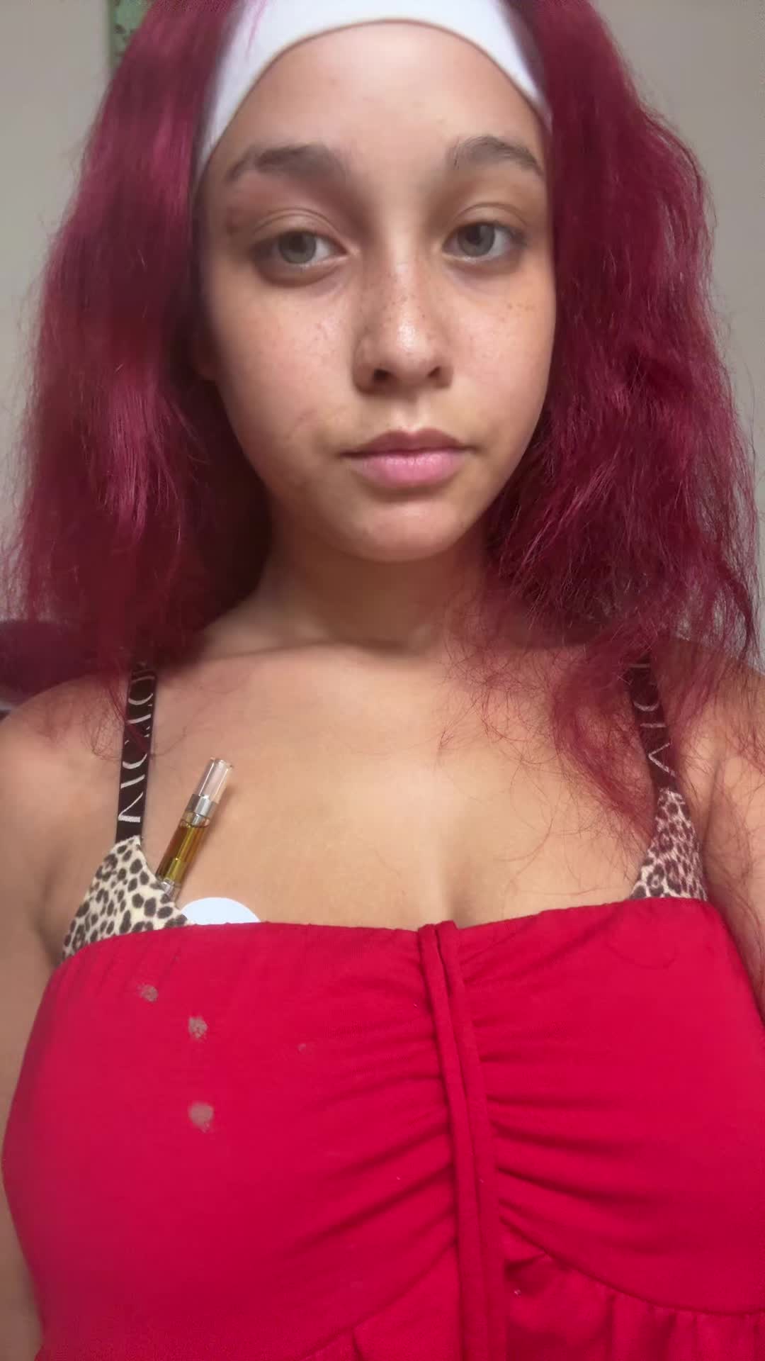 @ThatB_tchboo