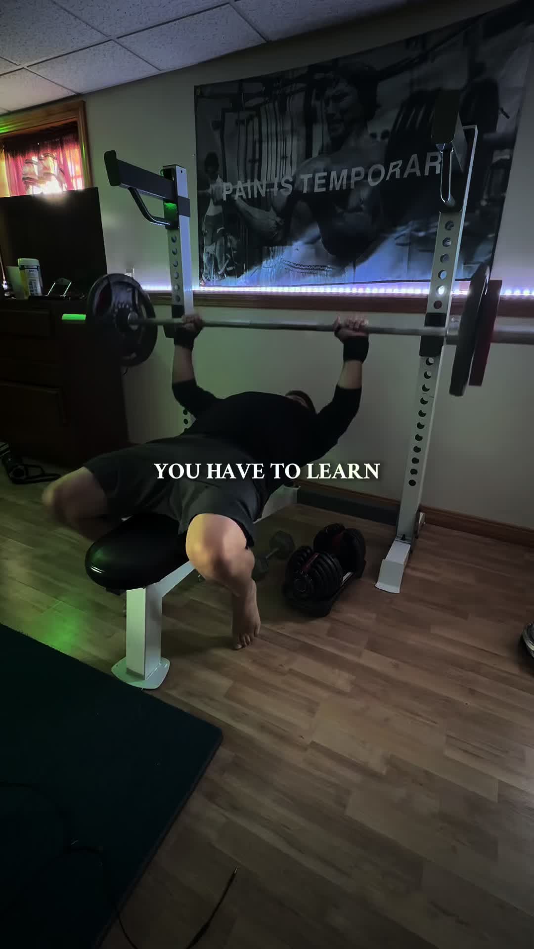 @DP_Fitness