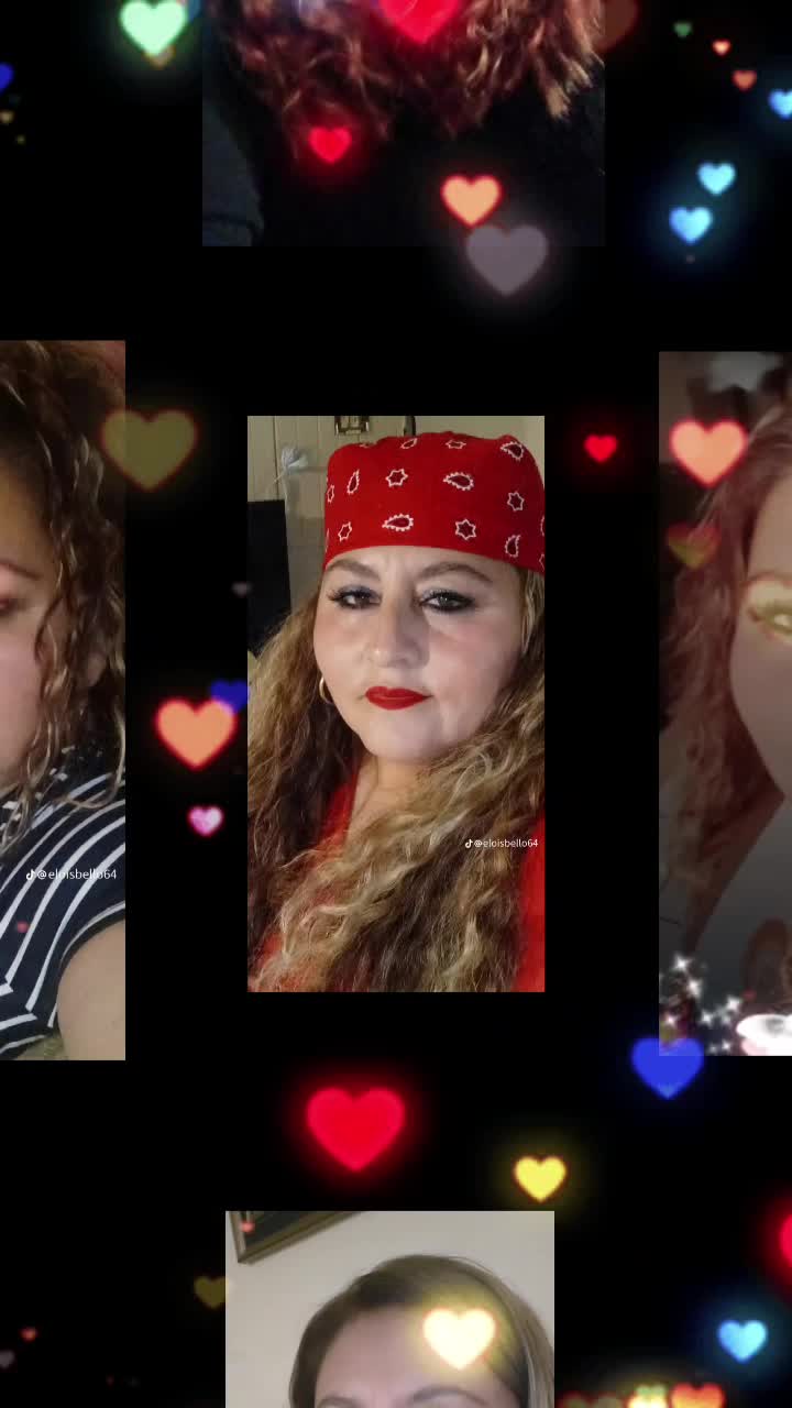 @eloisabello64