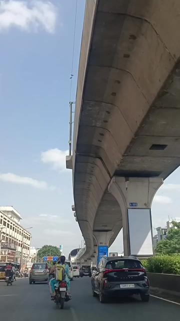@𝕊𝕐𝔼𝔻 𝕁𝔸𝔽𝔽𝔼ℝ