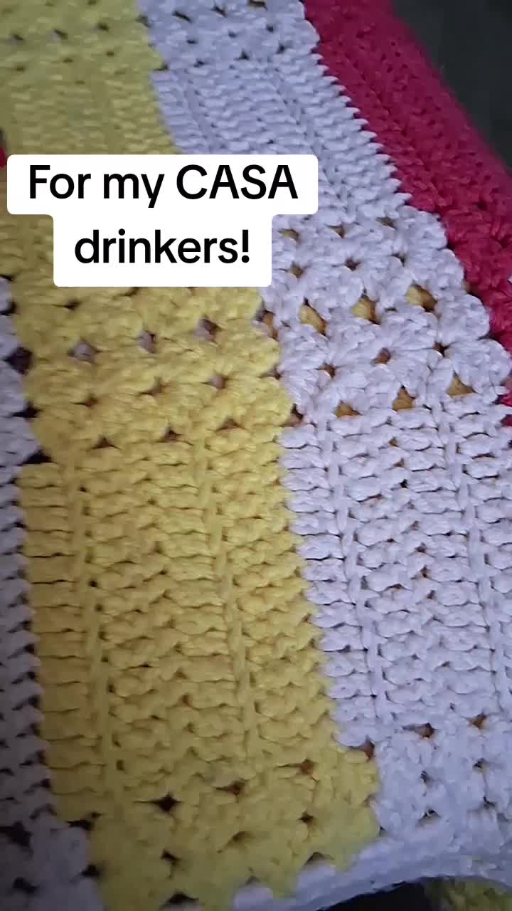@Nikki