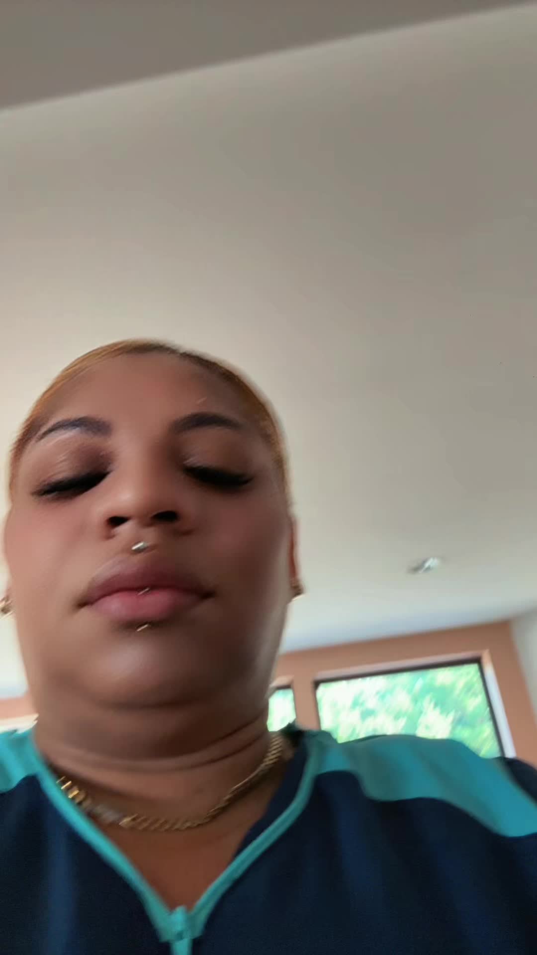 @albamesa395