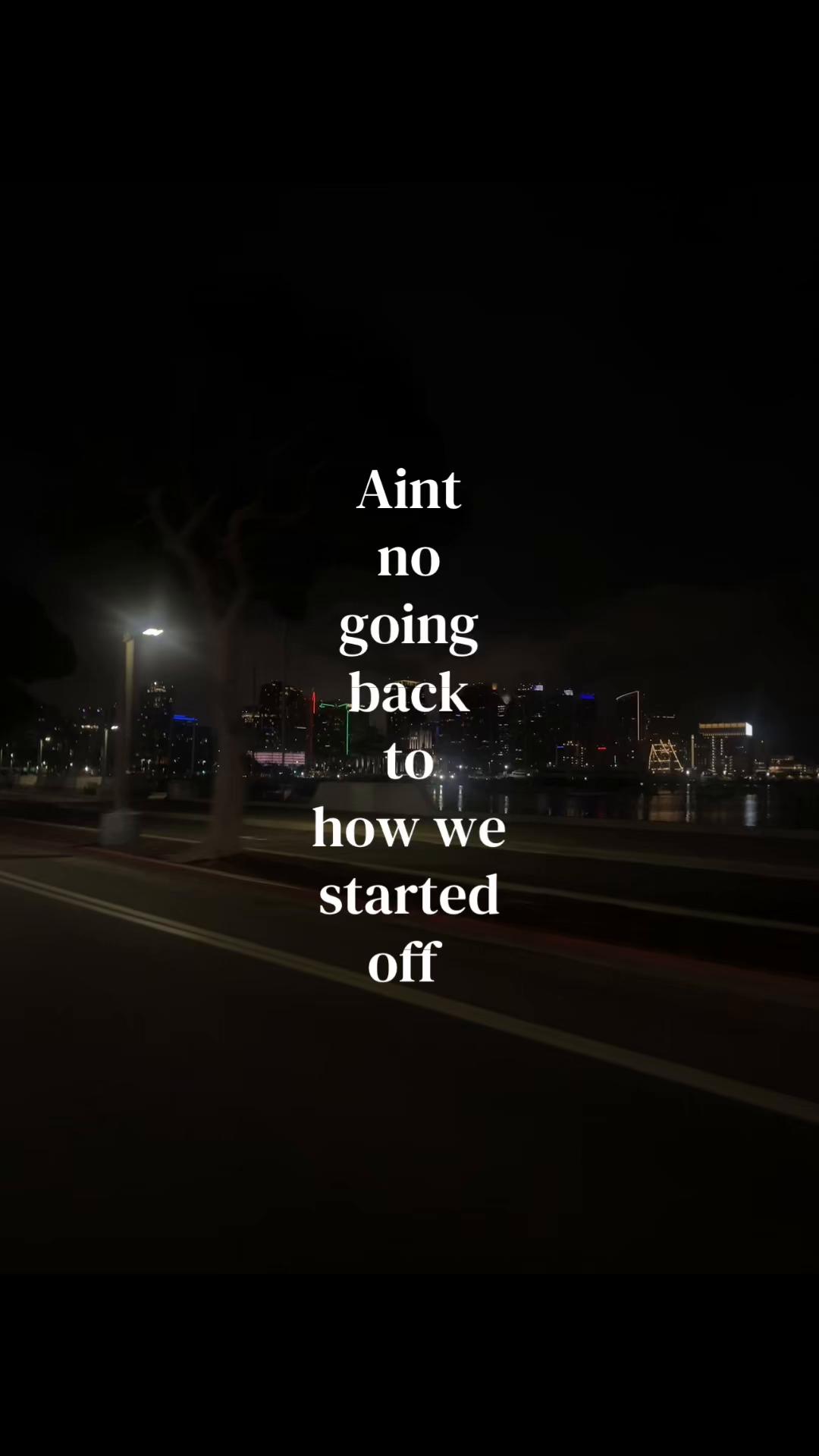 @Mariꨄ︎