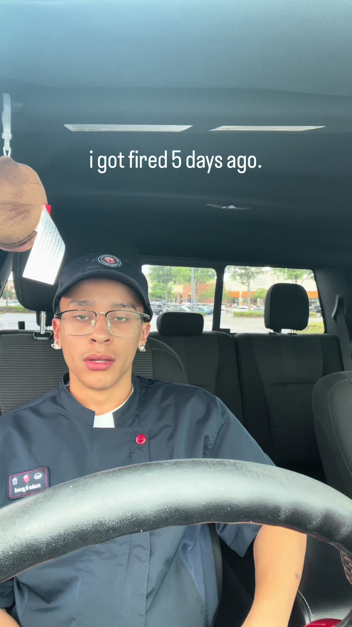 @ty