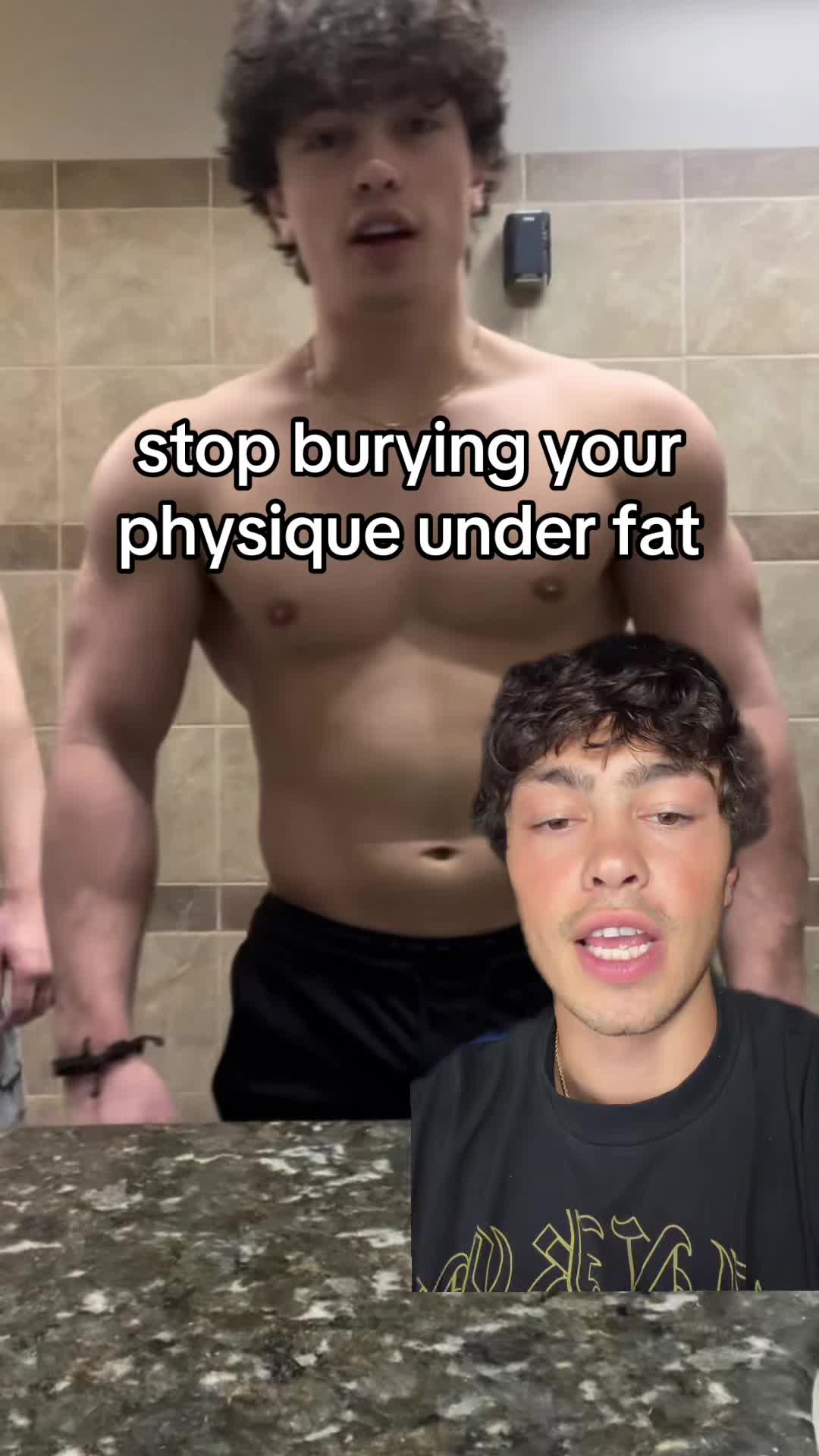 @ryan