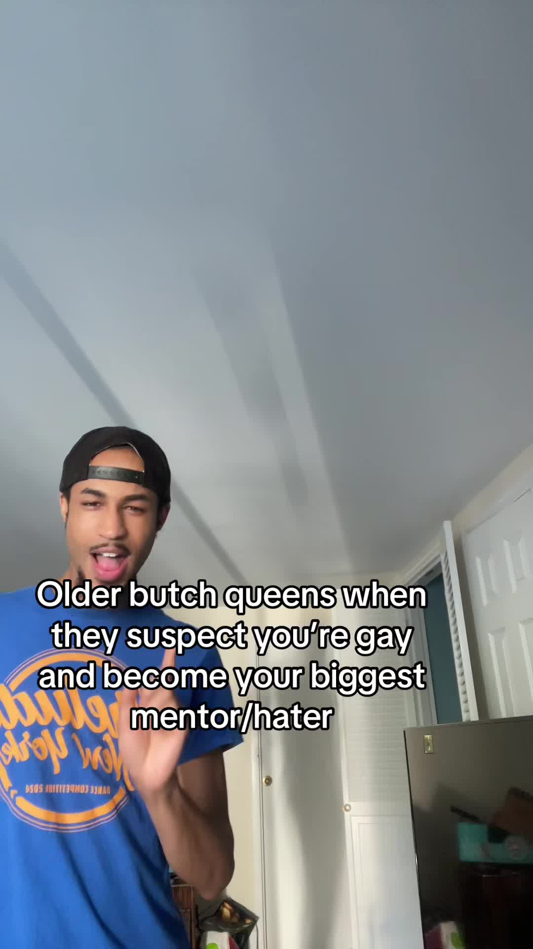 @David Bugg