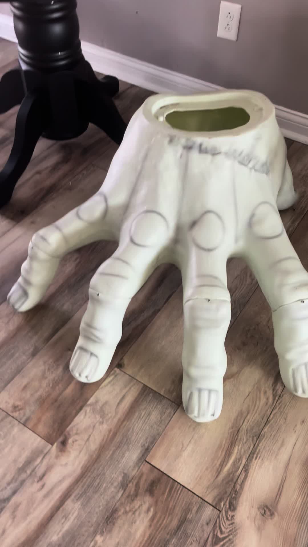 @froggyinablender