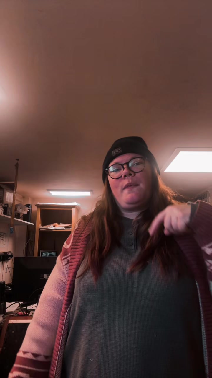 @Danielle <3