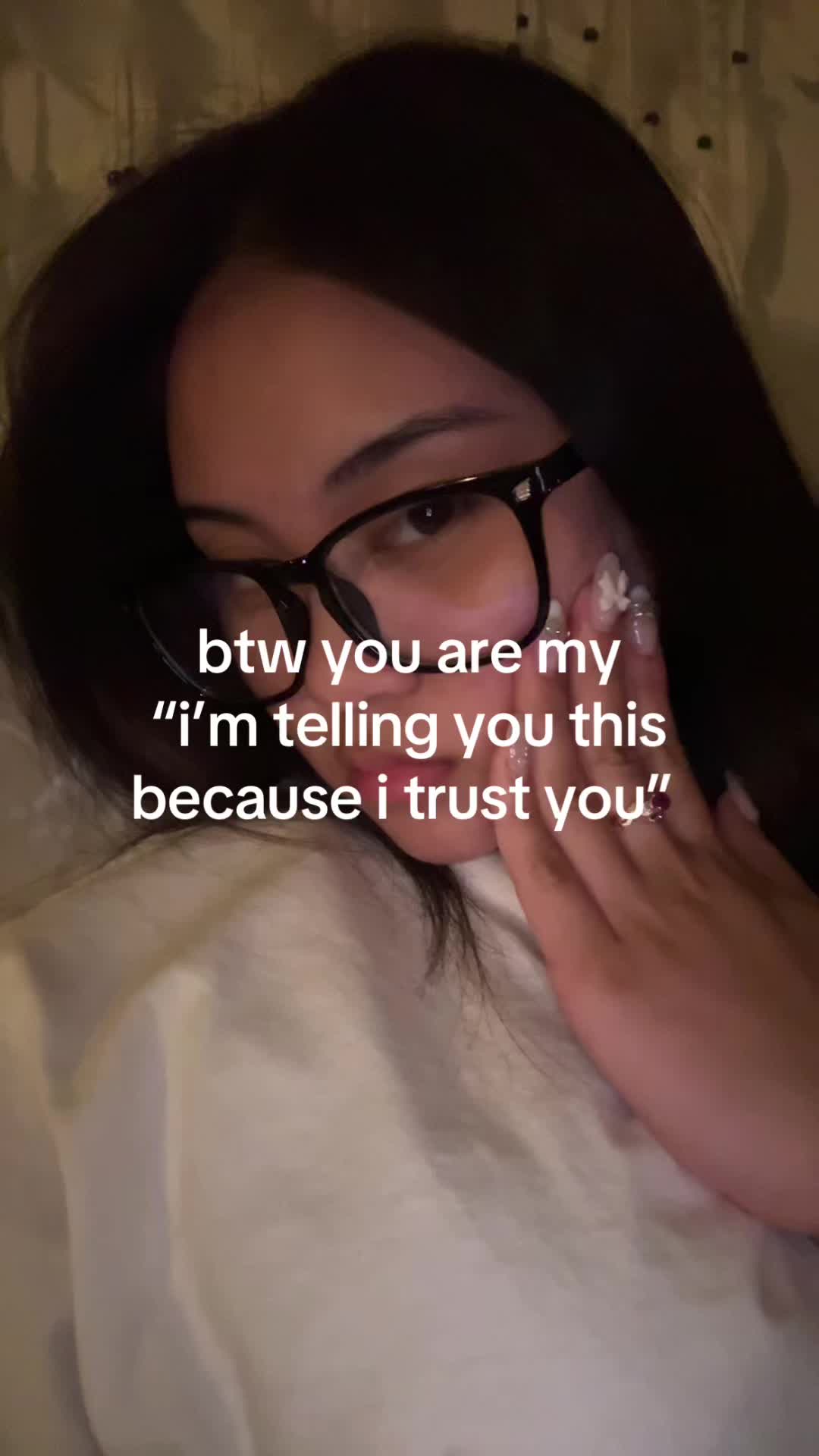@laur