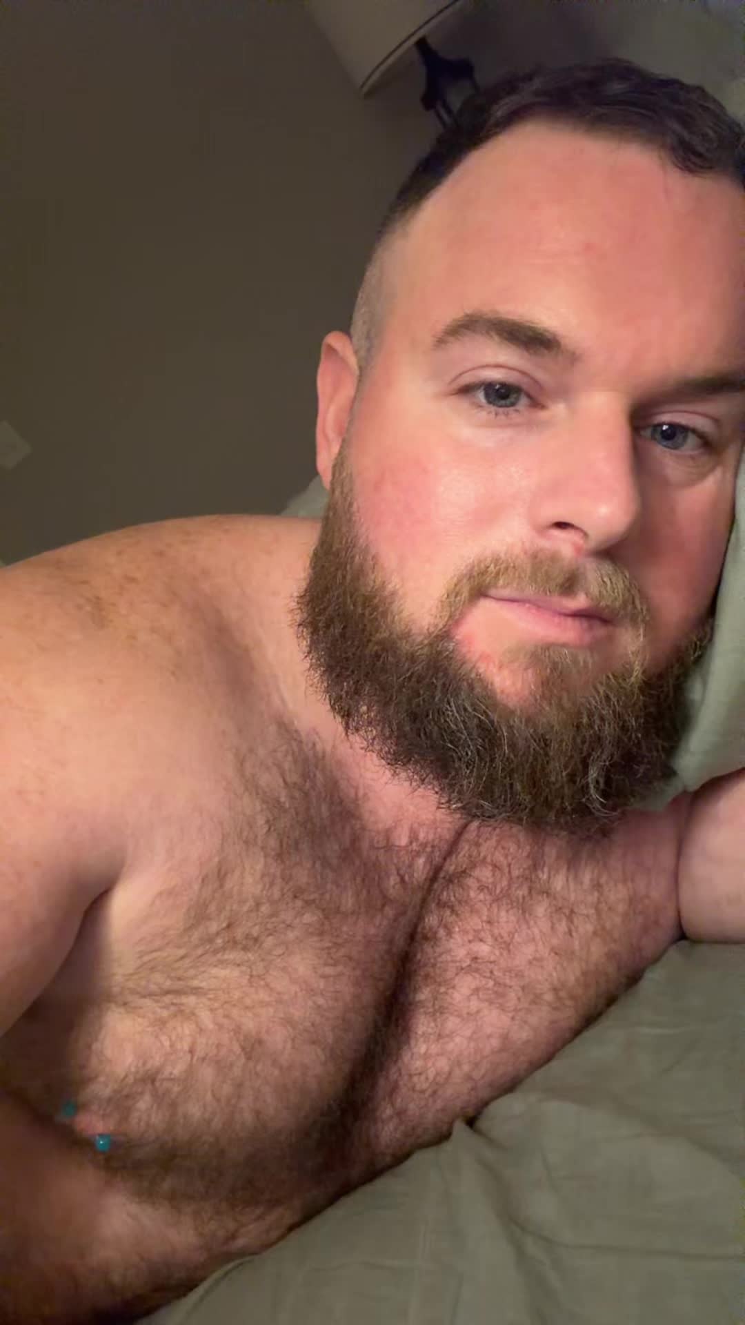 @nashdaddy615