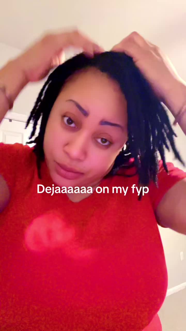 @1stladyone