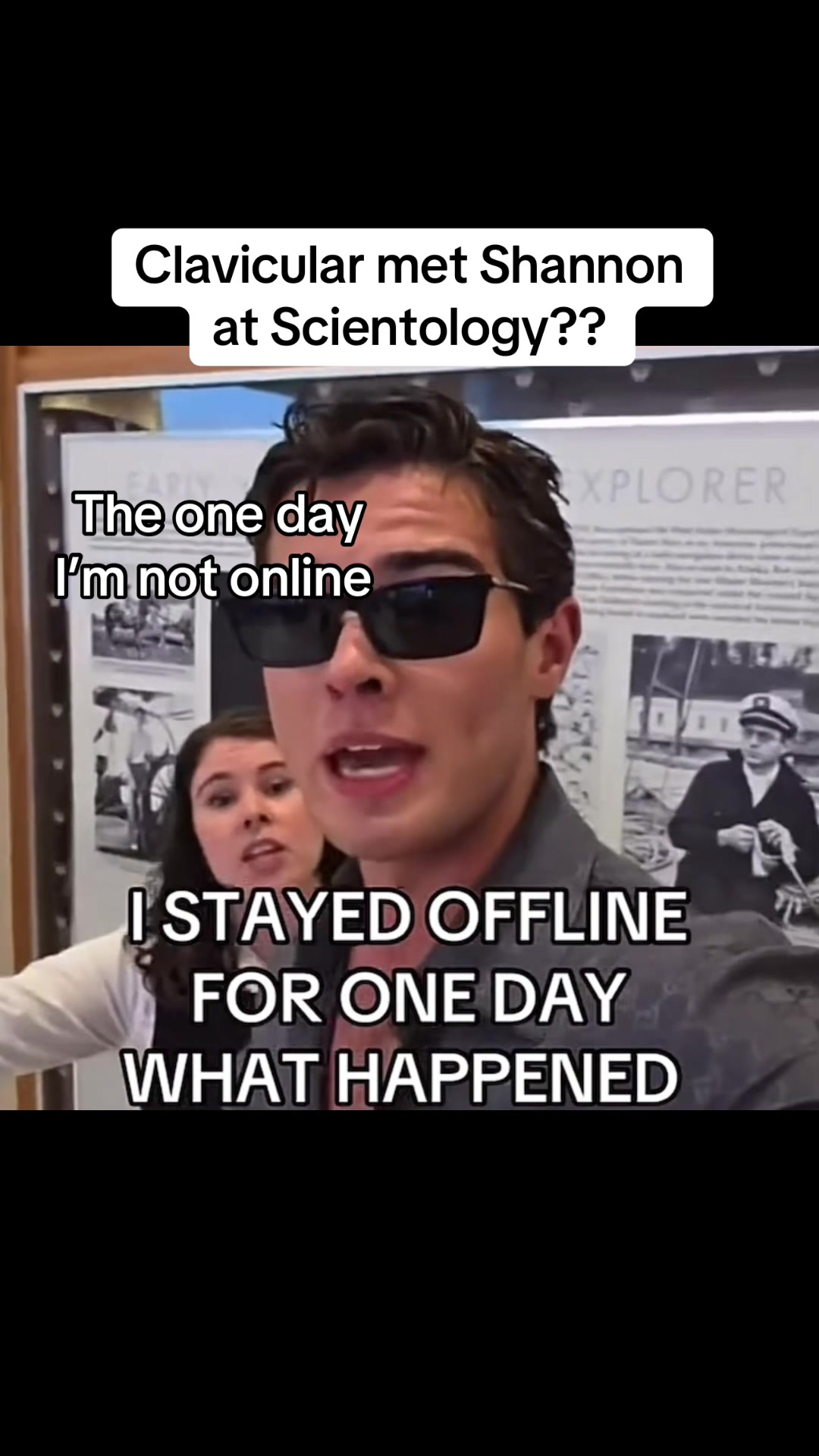 @skyborn.mp3