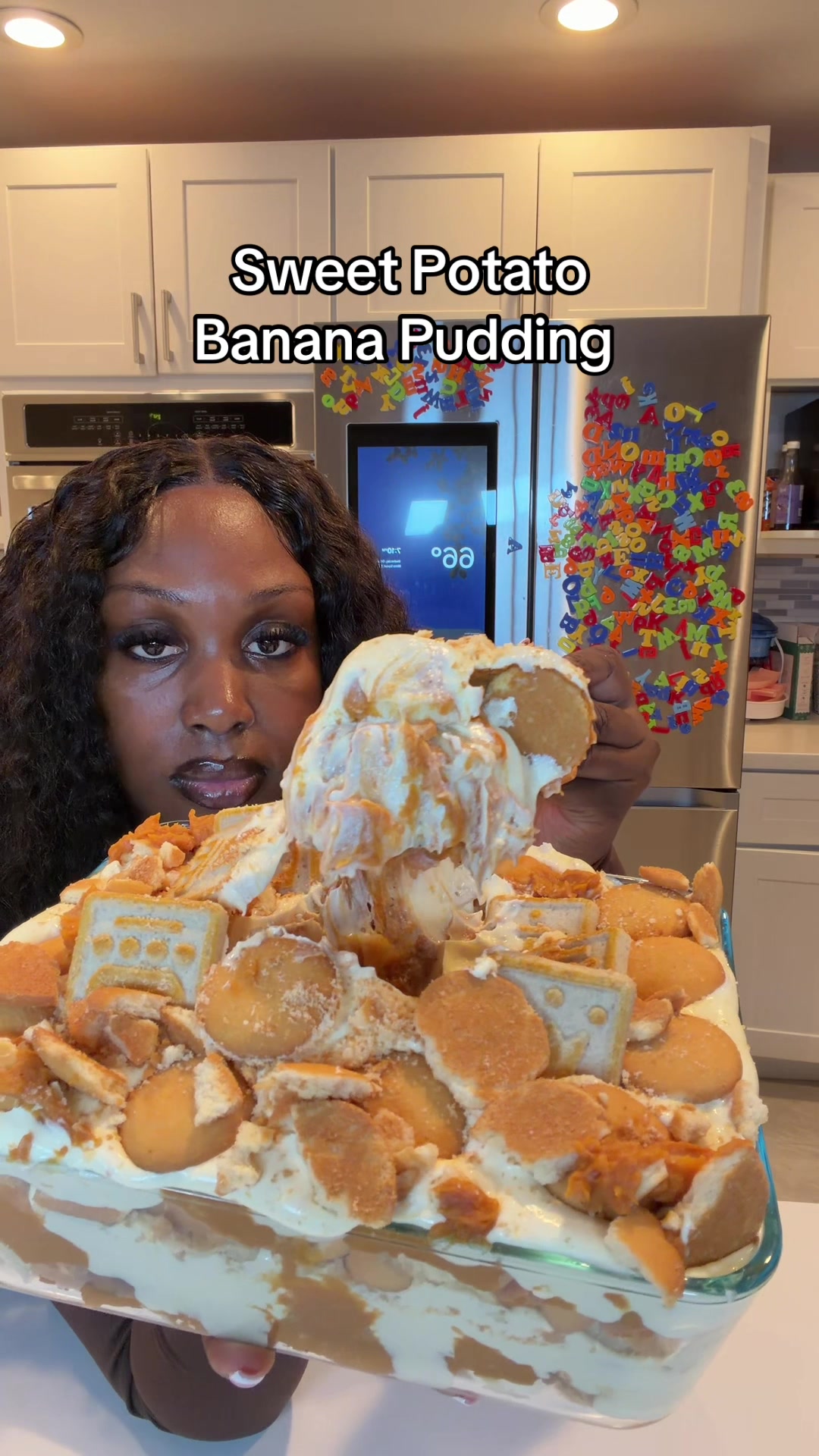@Bri