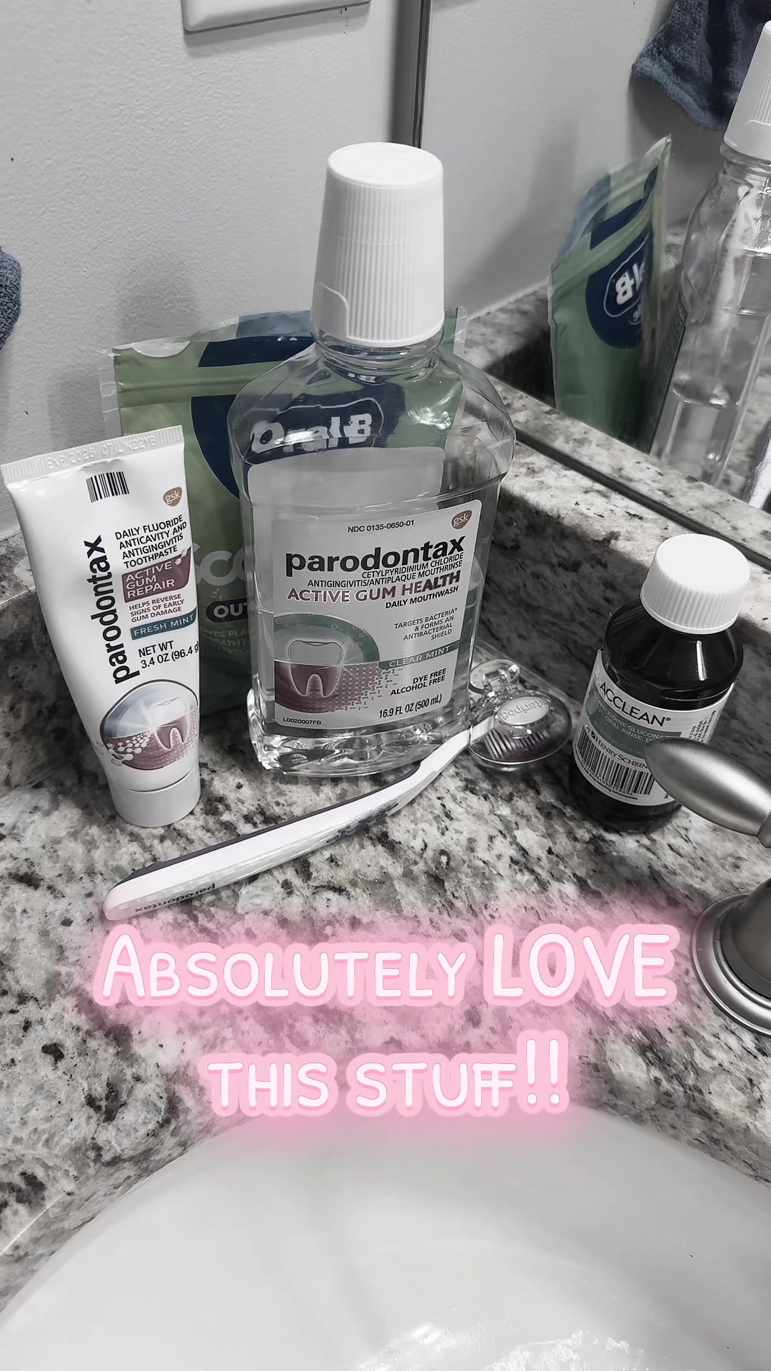 @🌺 Kelli 🌺
