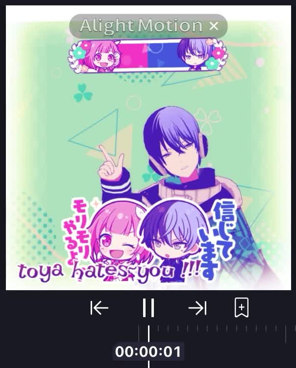 @꒰ׁׅ ྀི ⑅ 𝓑obble ♡'s 𝑀atthew