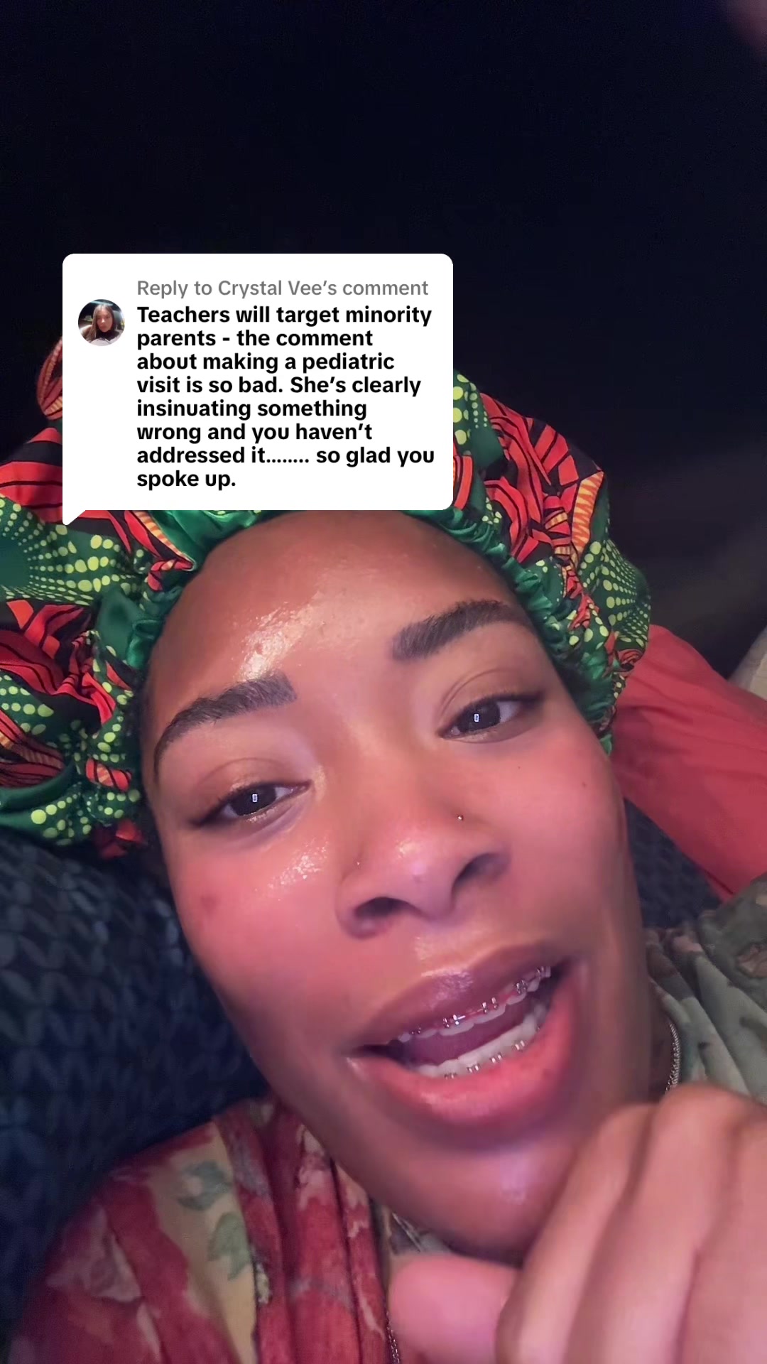 @Yourfavorite_RichAuntie