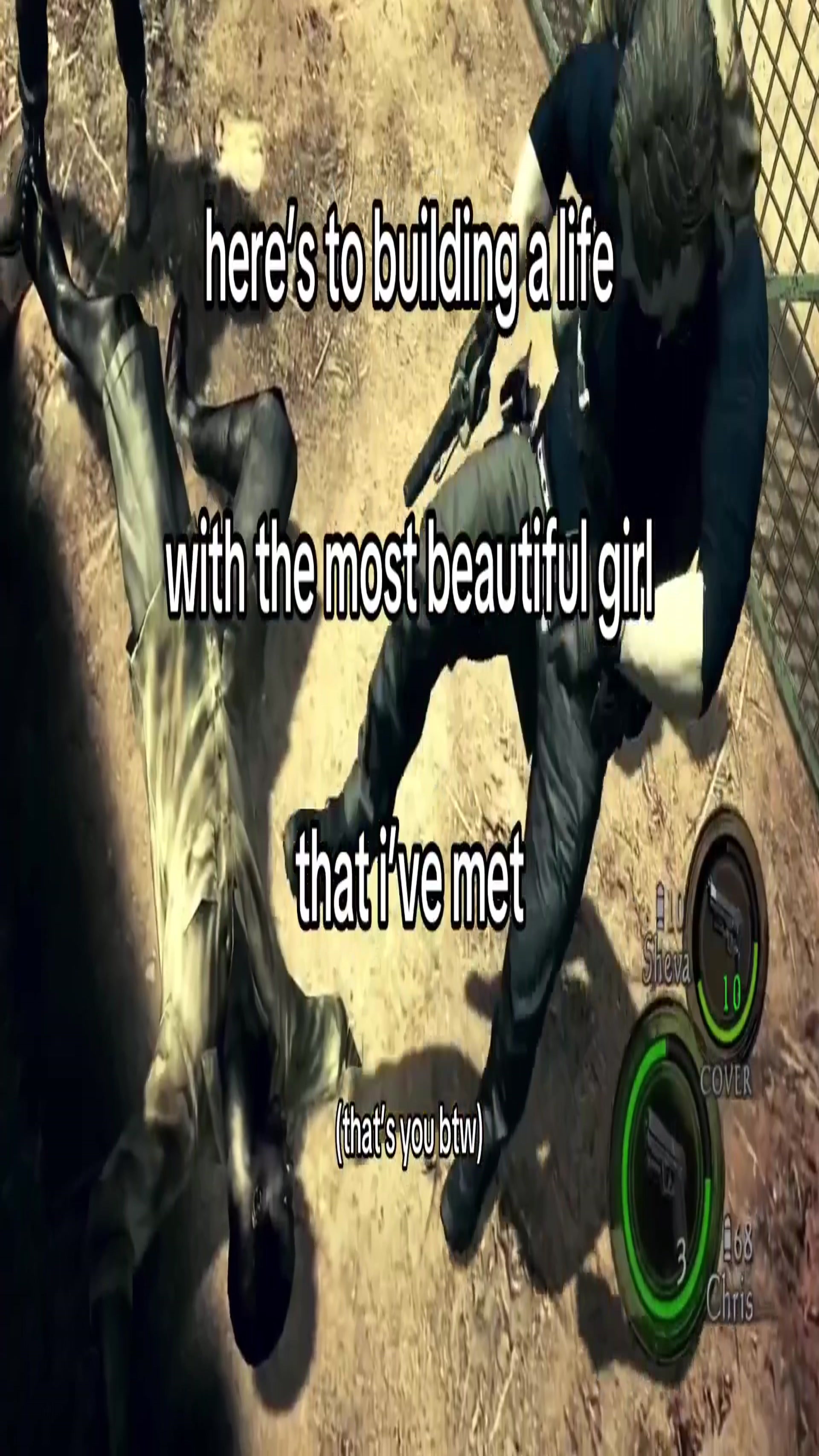 @Nightmare