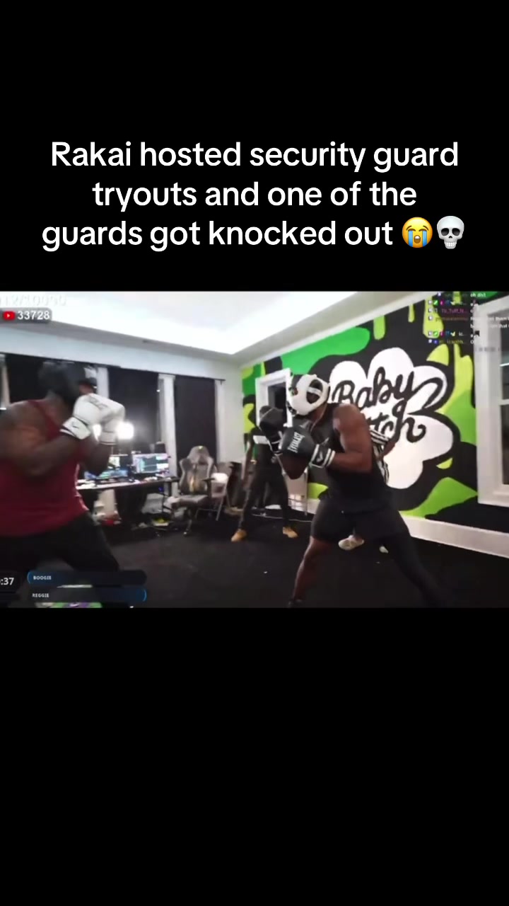 @Perfectclips