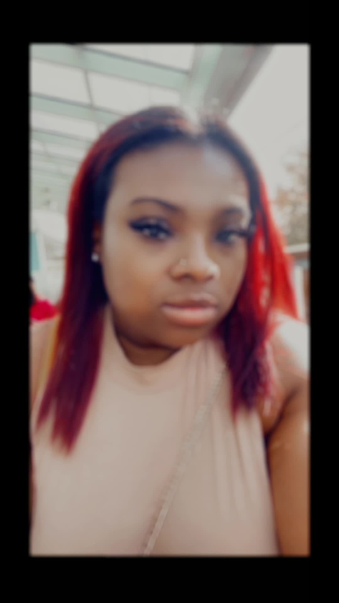 @shakirah0501