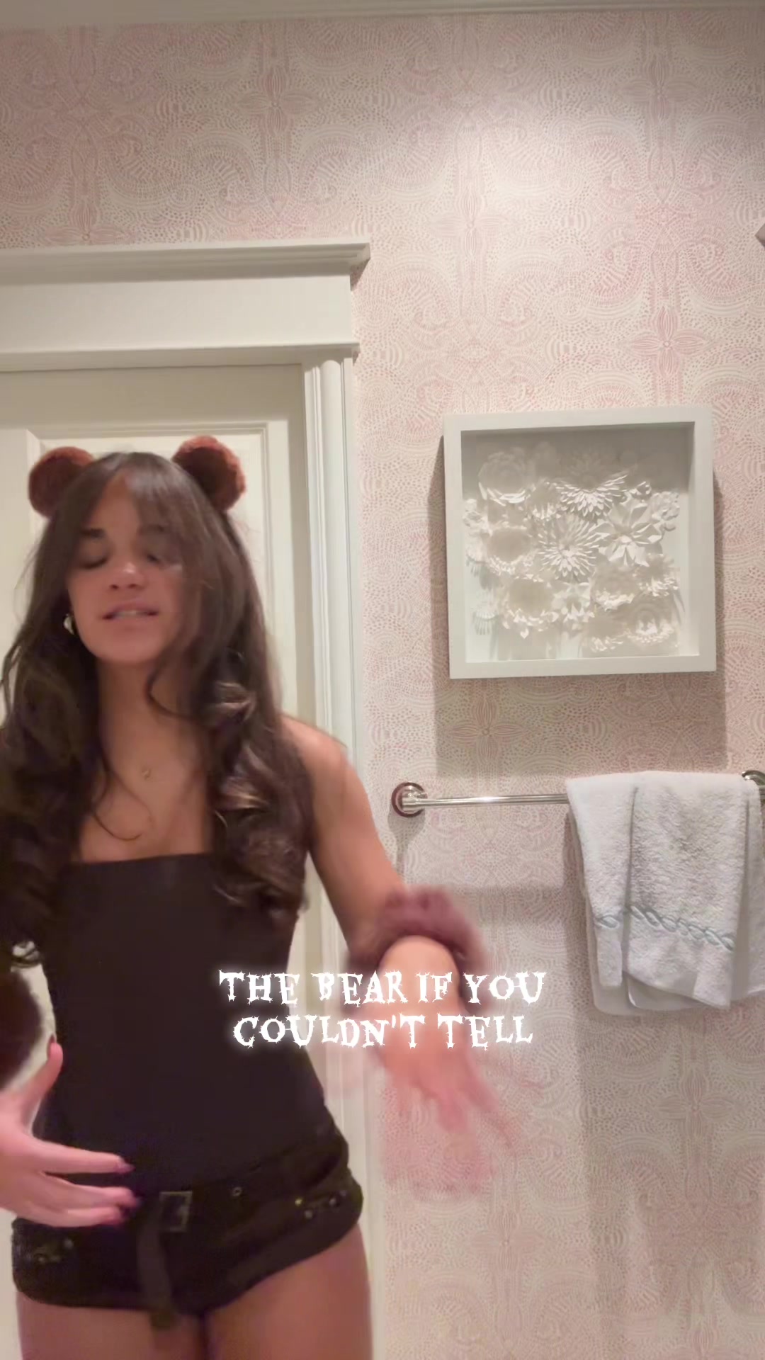 @🧘♀️🦄🧜♀️🤩