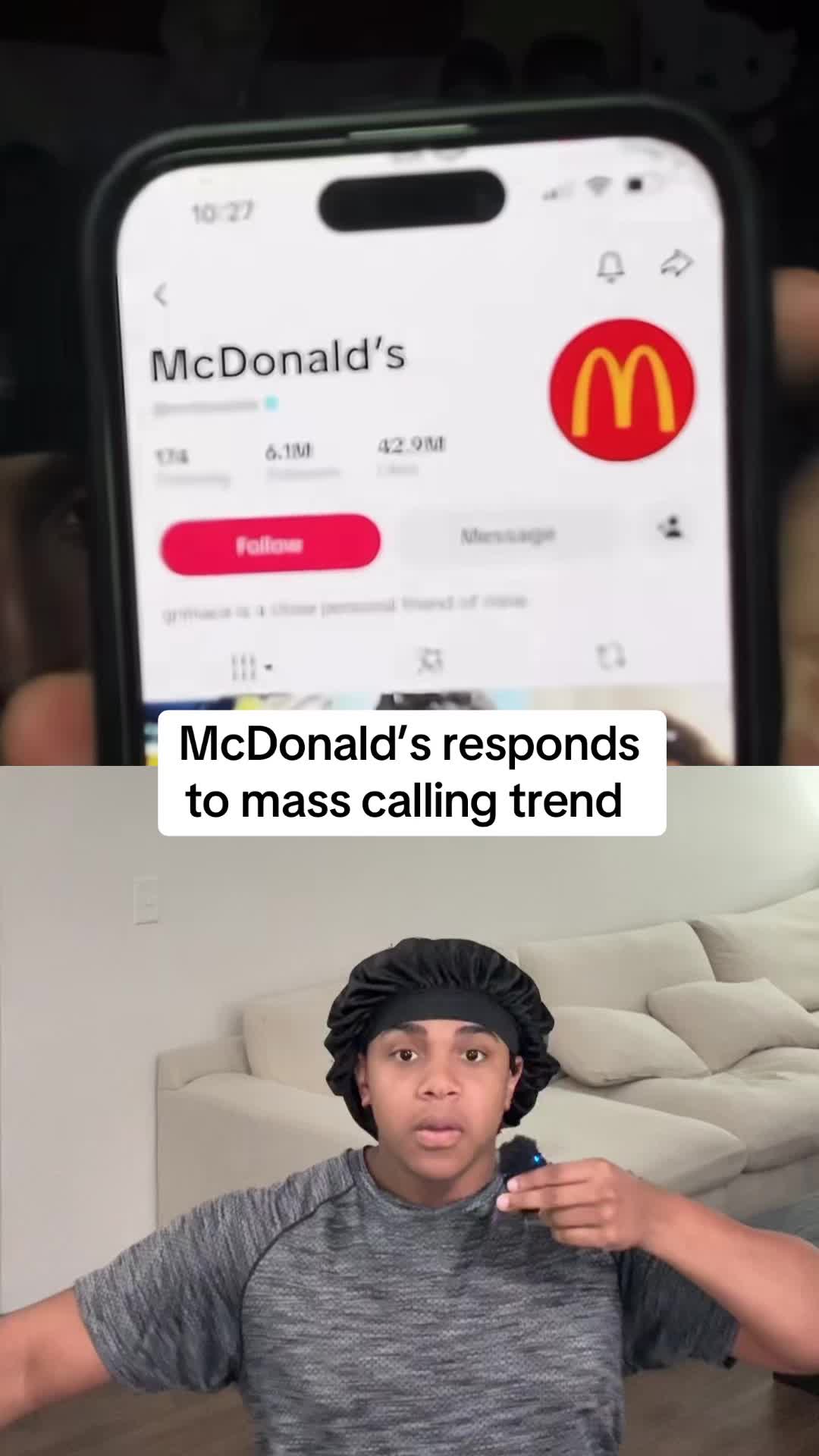 @Kai