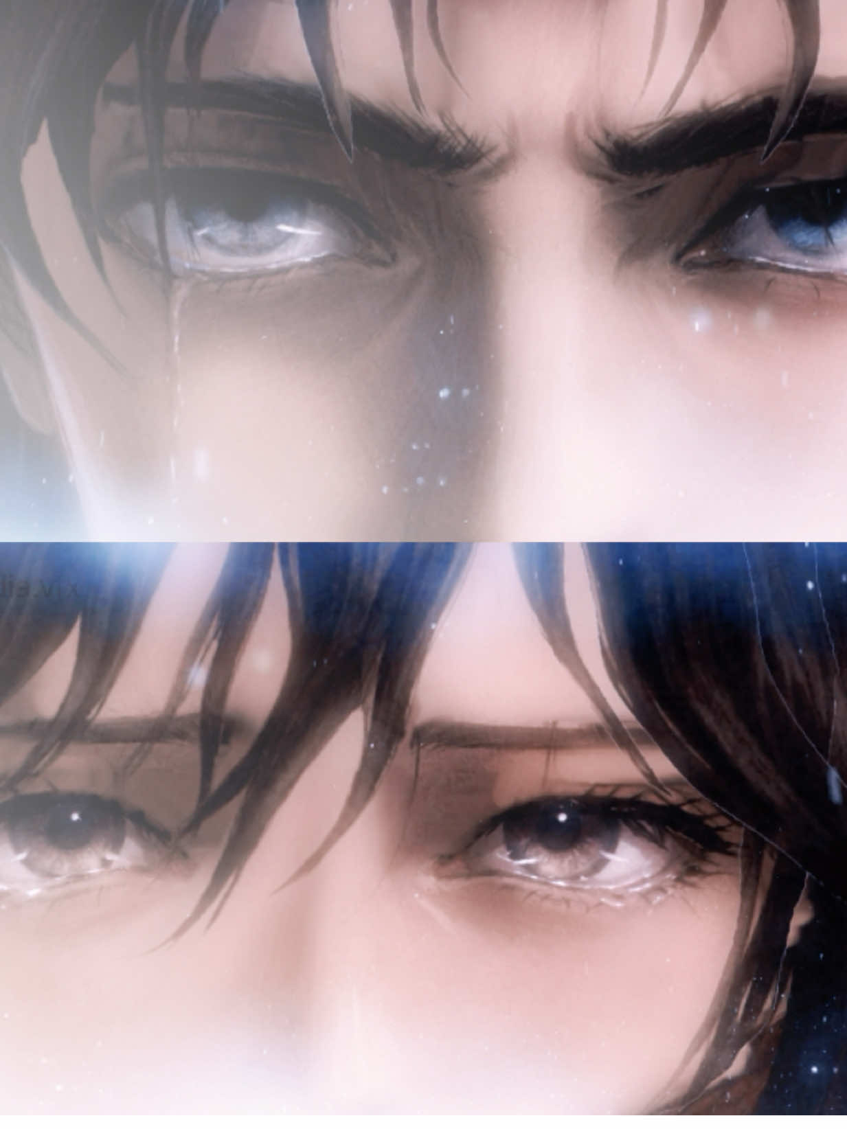@𝑿𝒐𝒅𝒊𝒂